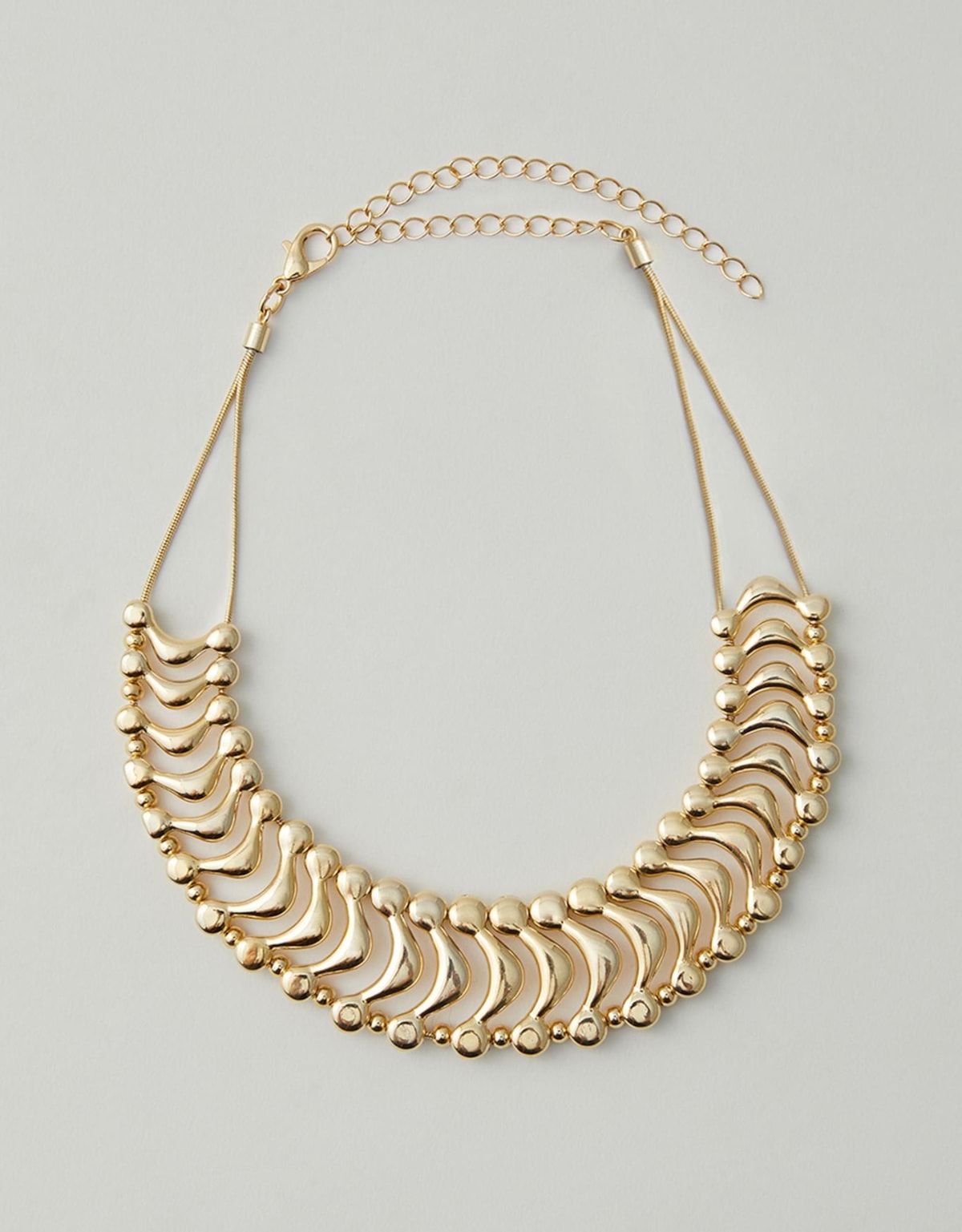 image_f59fe7da-0838-4ef3-a58e-2cb742c844bd