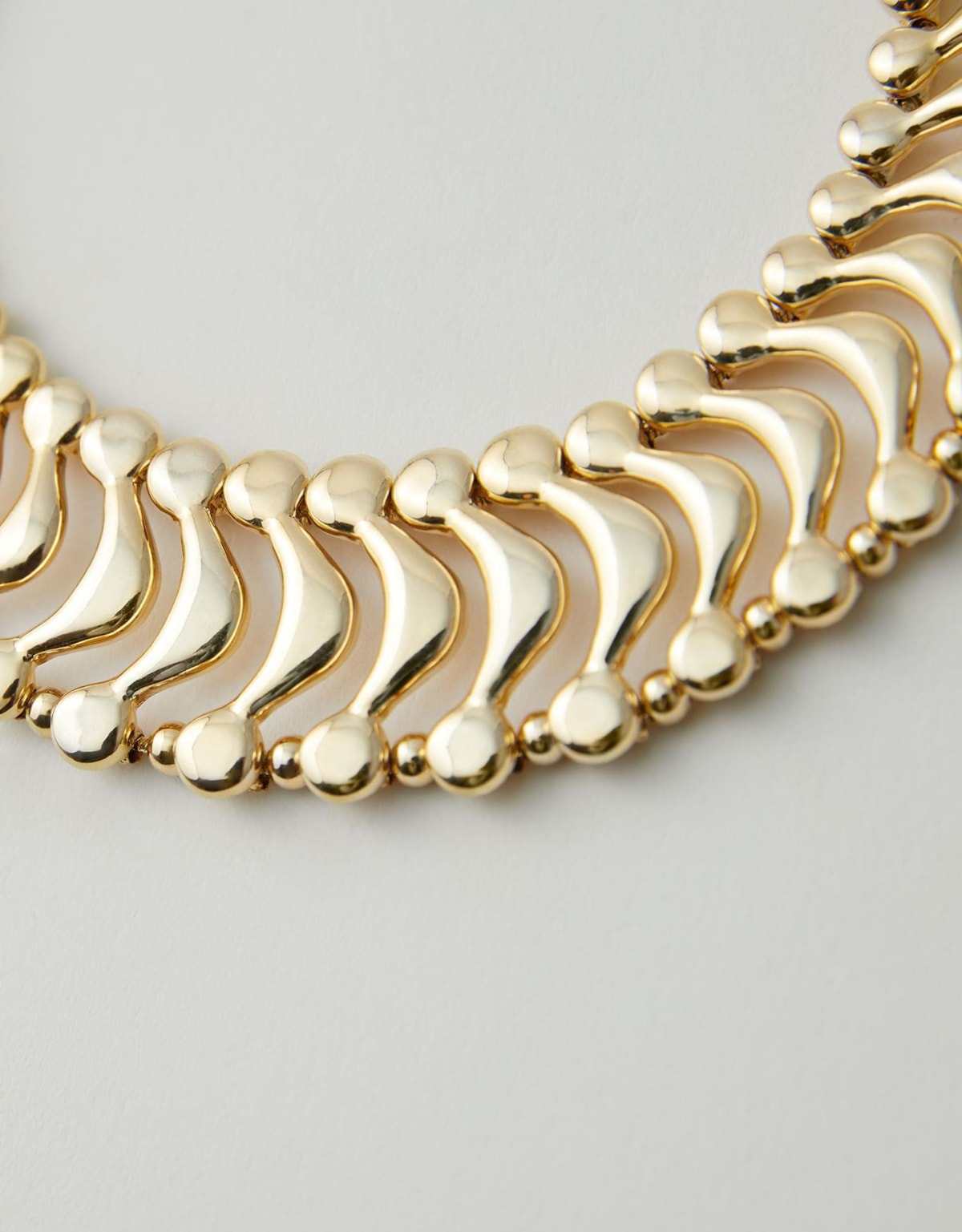 image_90711c00-b380-4c7a-b62a-71c11b25d4a6