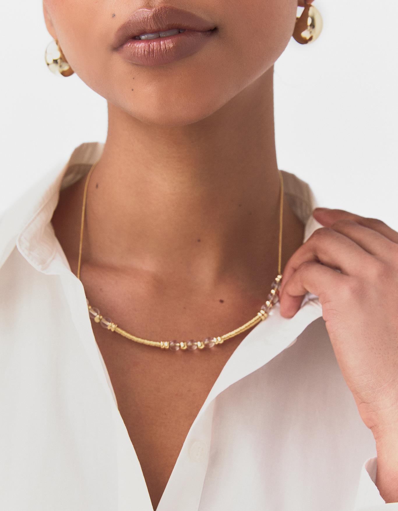 image_242a815c-e02f-4b74-a386-b6a59f85ab4b