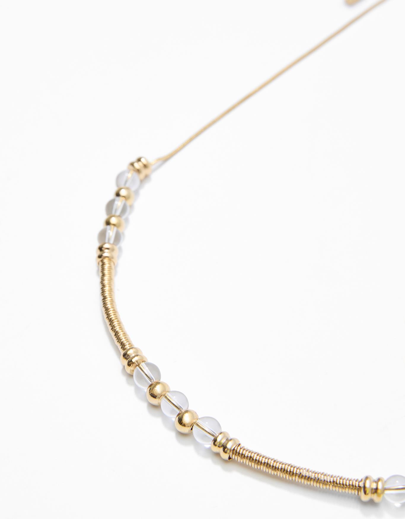 image_4f39bdaa-e6b6-4604-9d6c-d35c562084f7