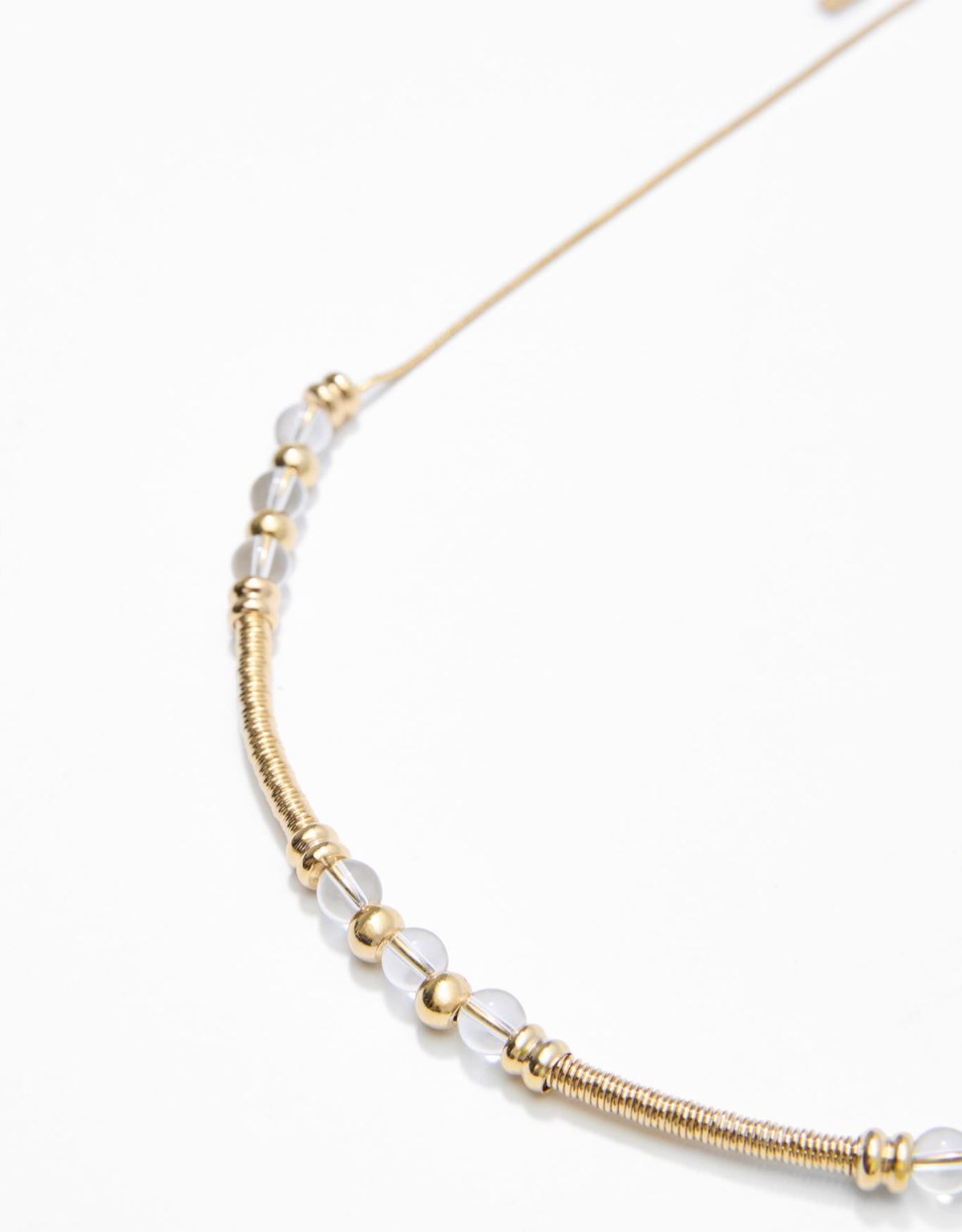 image_cb689feb-44a5-4100-a9b0-6aec90b317dd