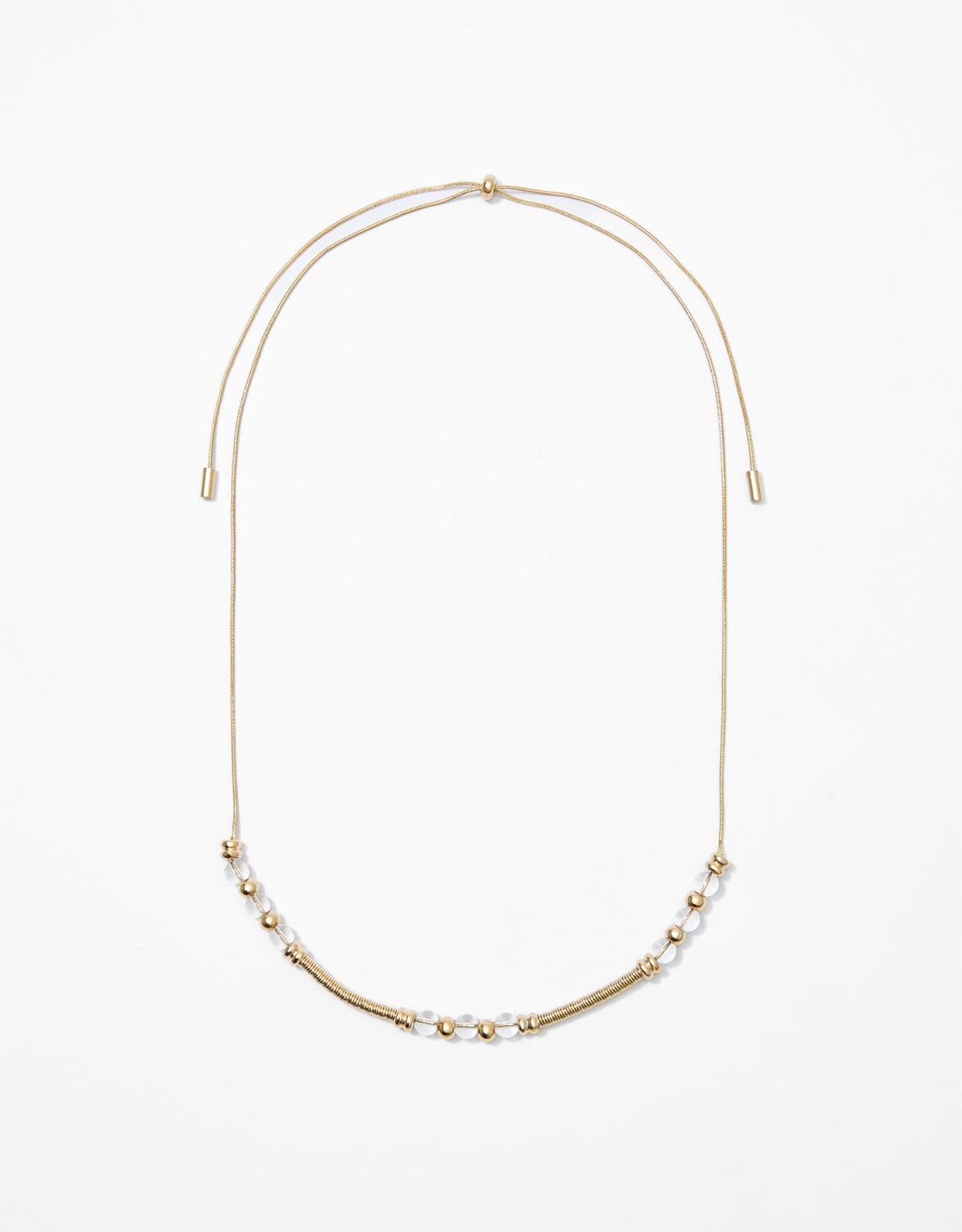 image_5d08946a-5fd9-49ae-b5ed-b0166f1fc993