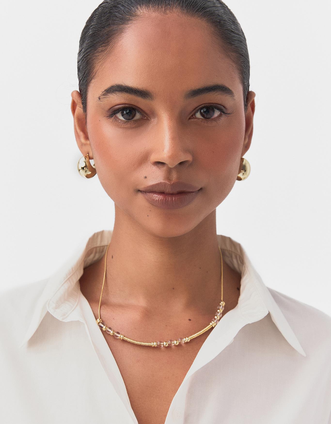 image_9b0448f5-d813-47cb-b1a5-1a05f7f63cdd