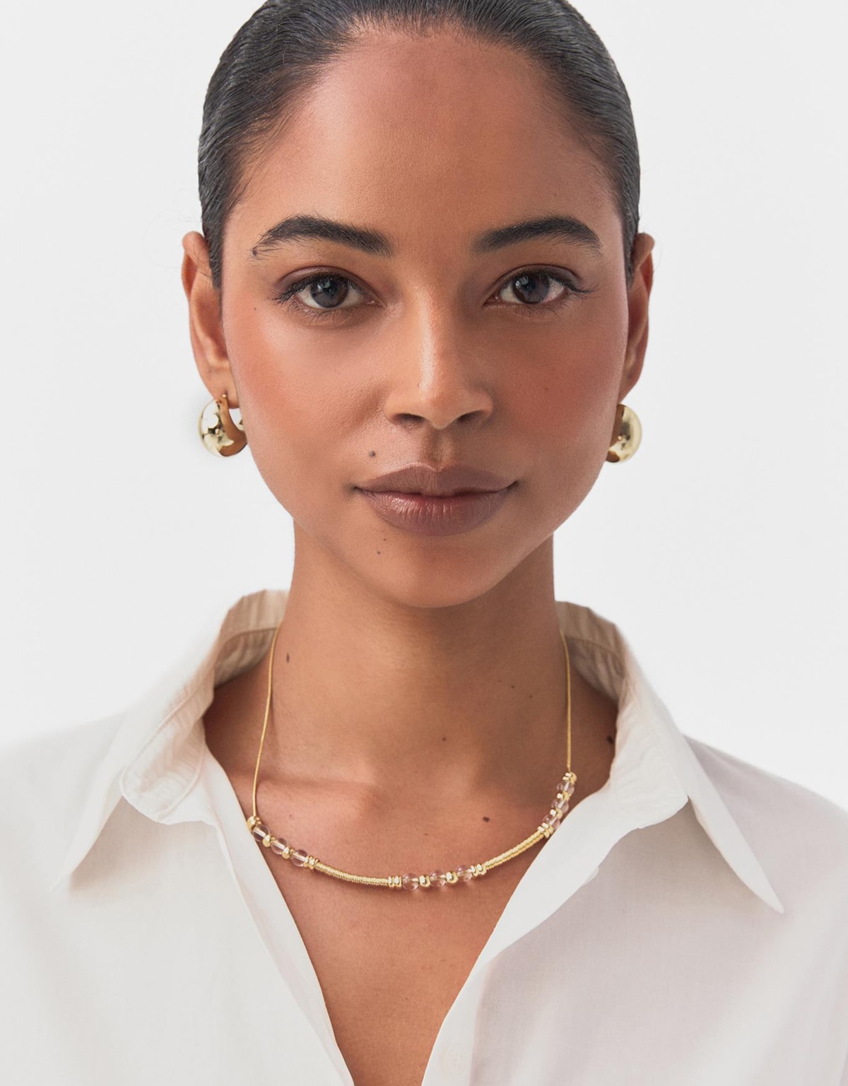 image_86710e62-a827-46b0-add0-690f413cf656