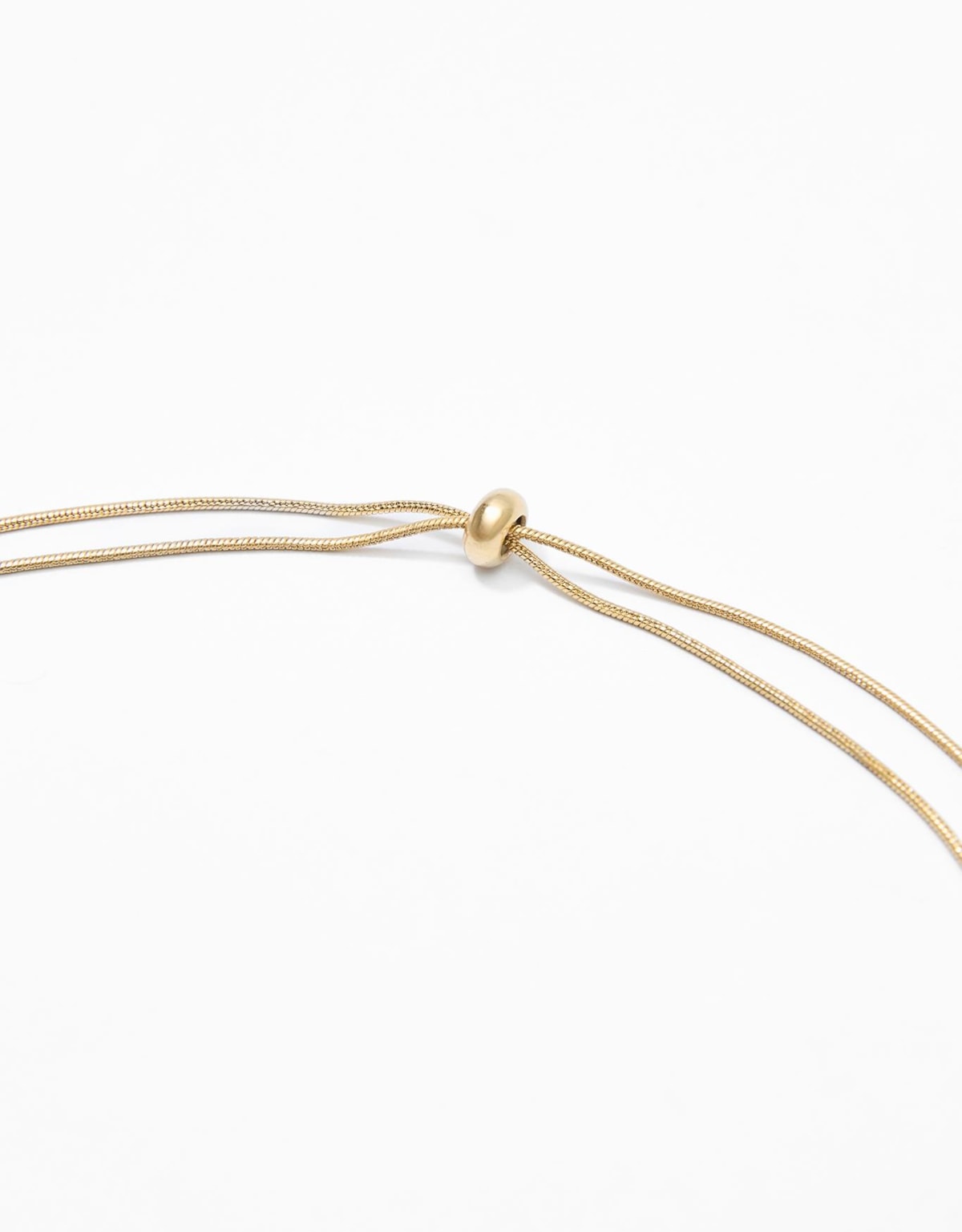 image_bb48c38d-7fe8-4589-9813-46ad49c58f73