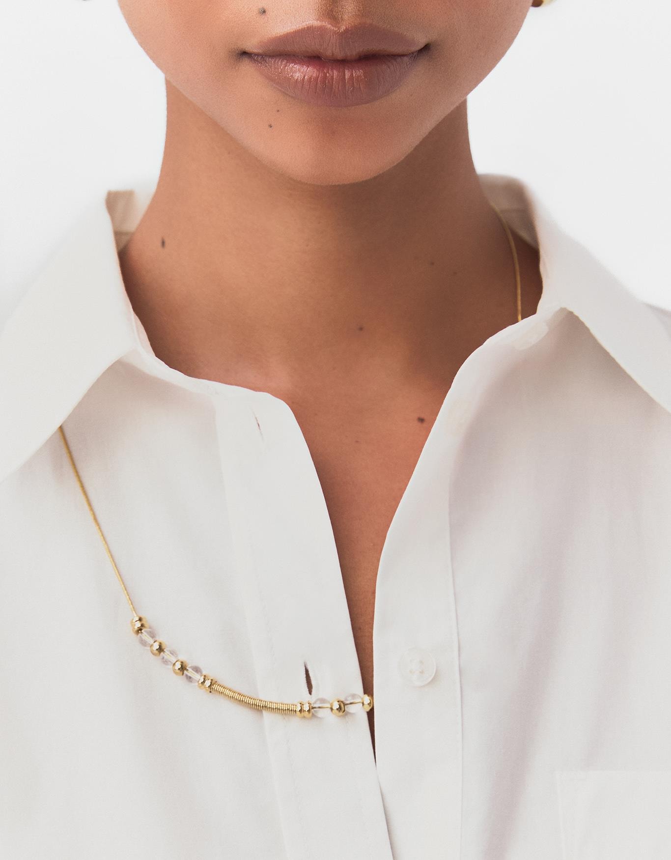 image_4d9ac524-a861-40c0-b6c7-3a550e01d32b