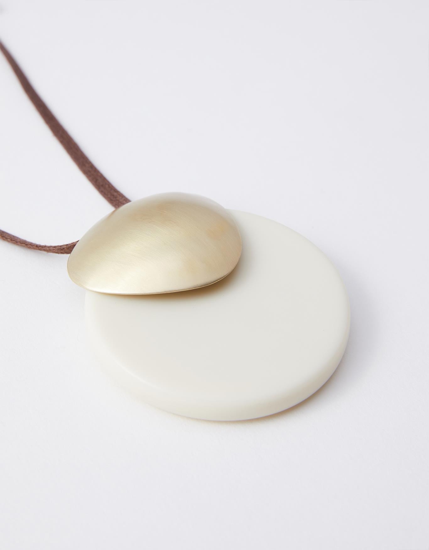 image_6f6ac875-0c6f-458c-9e6a-021c55416f7a