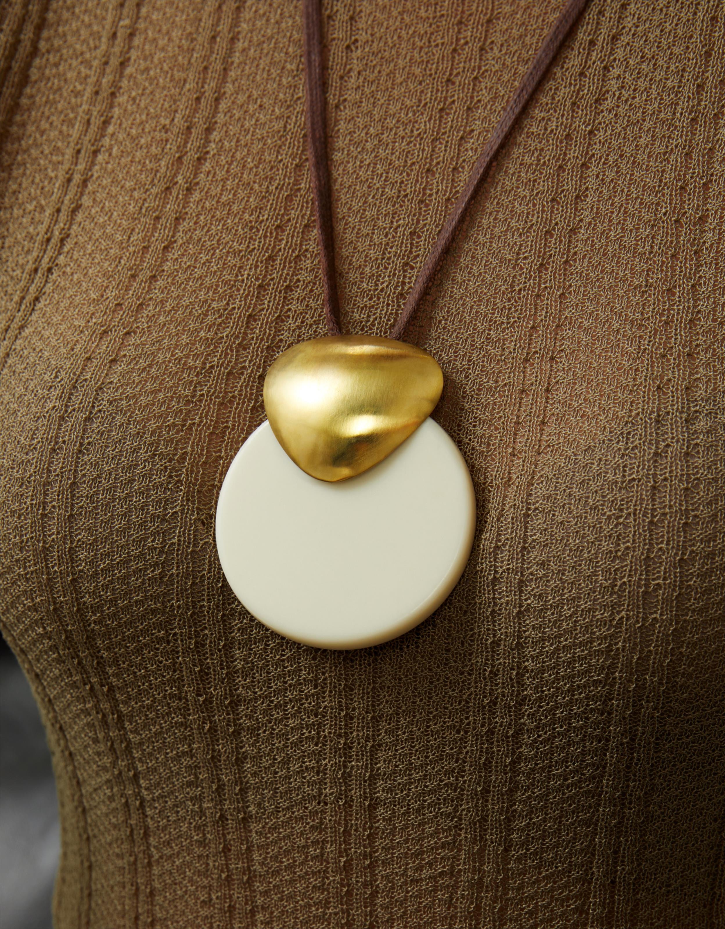 image_51270382-0bf6-4d66-af14-c5d01d818a82