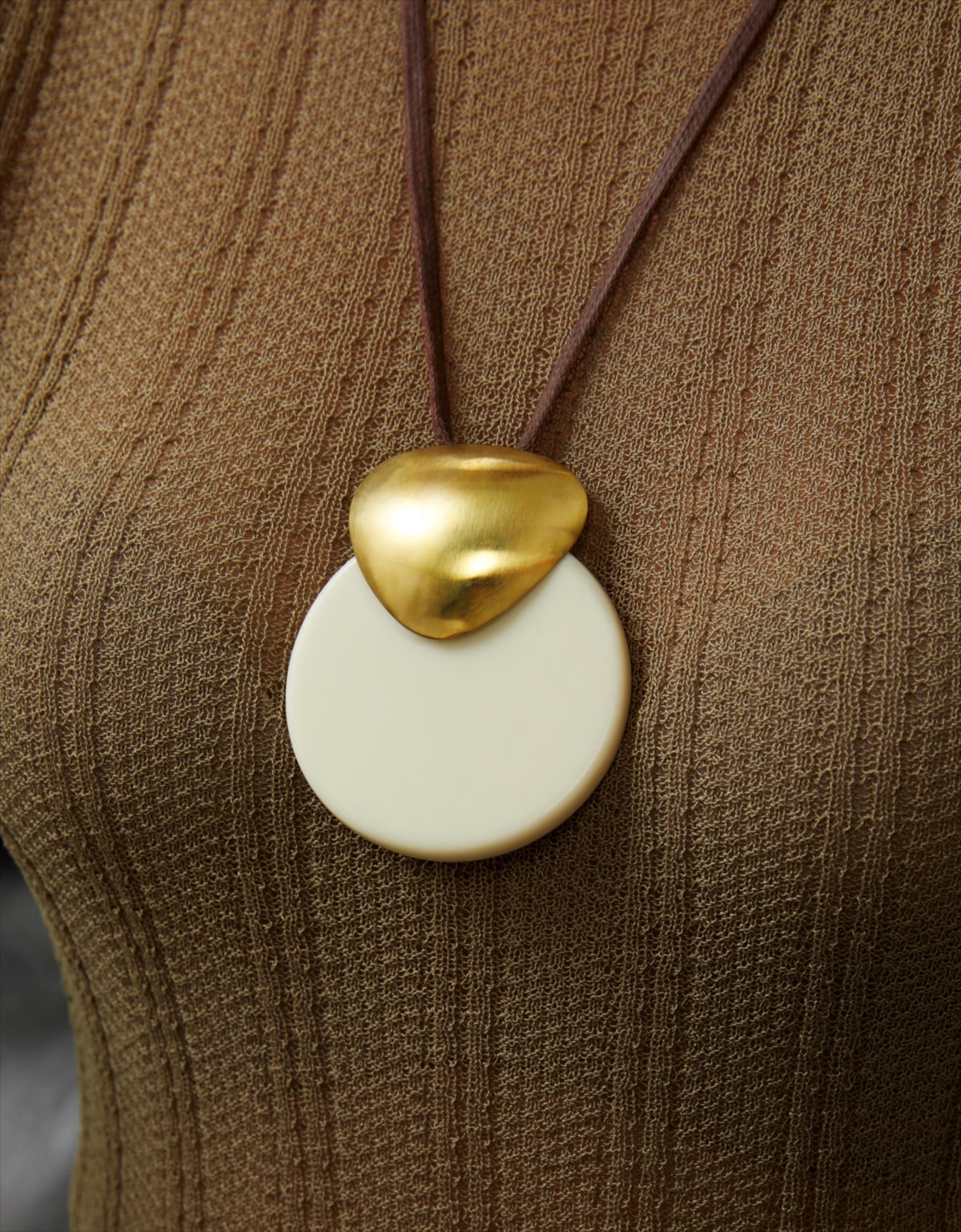 image_6ff9c59d-8861-4475-b089-aa389473b071