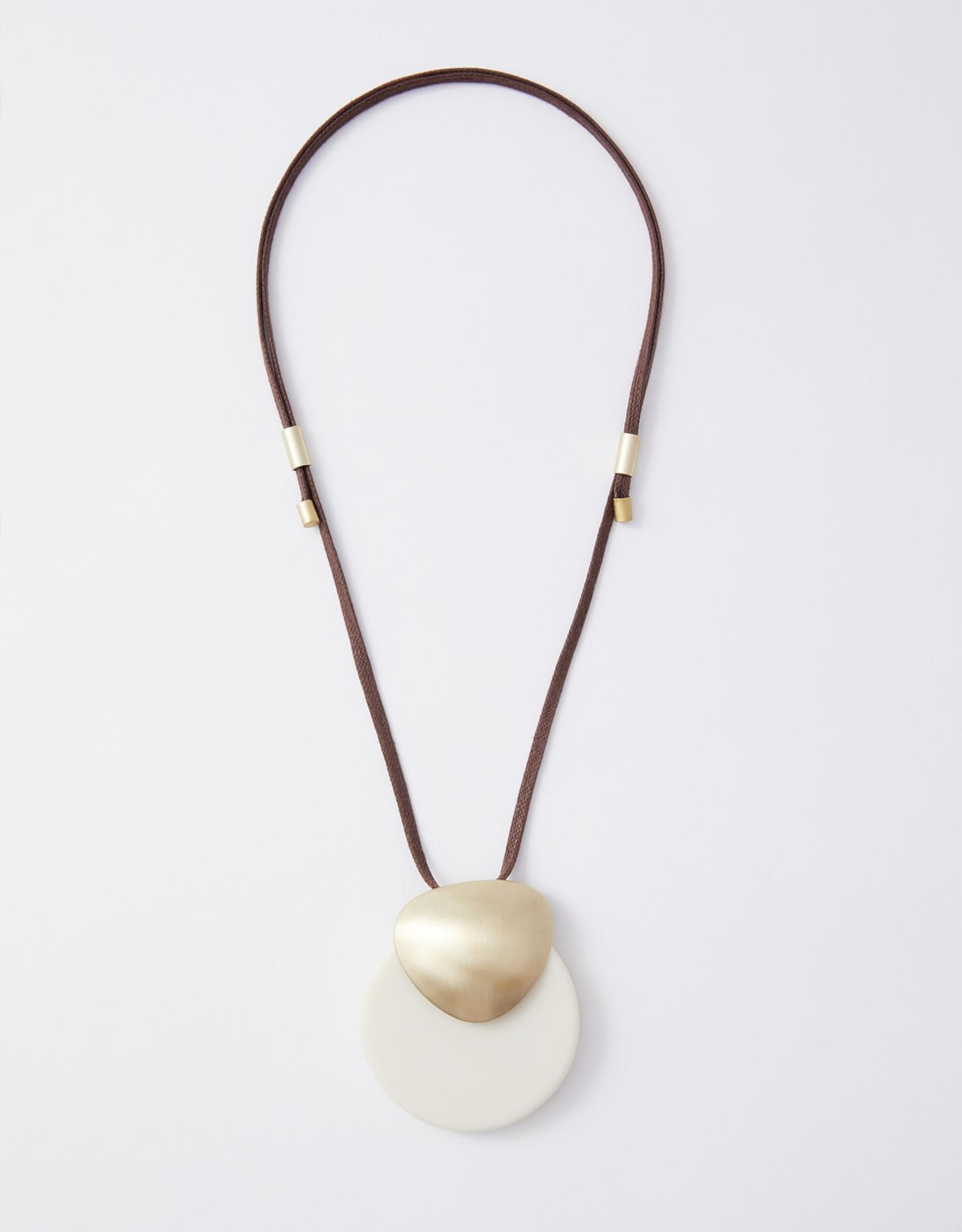 image_0fec9b1d-ebd0-4e16-a798-8c5ee5dfb1f0