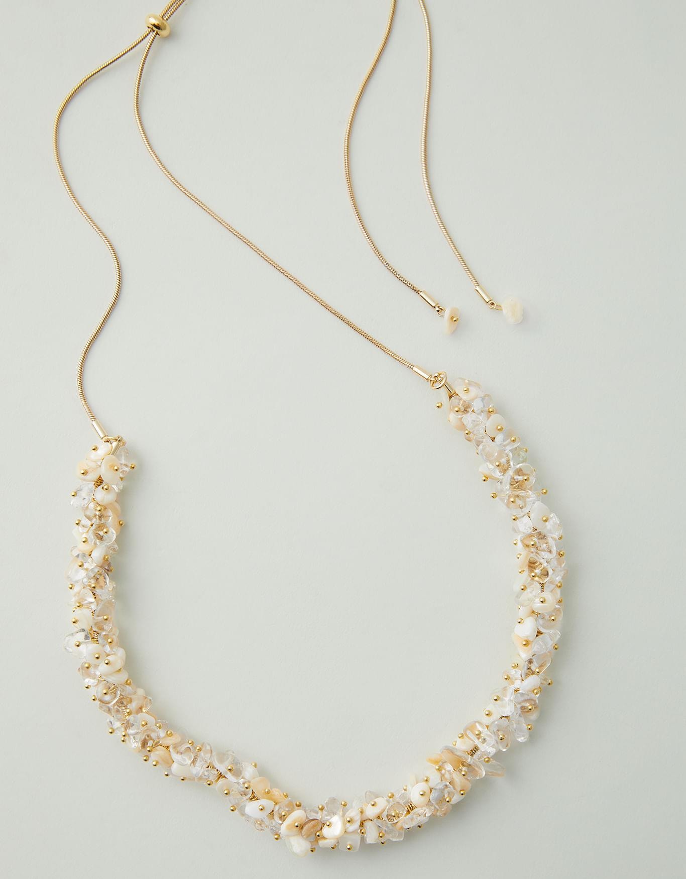 image_bc9e4fc3-2a88-4308-897c-80b692c8df01