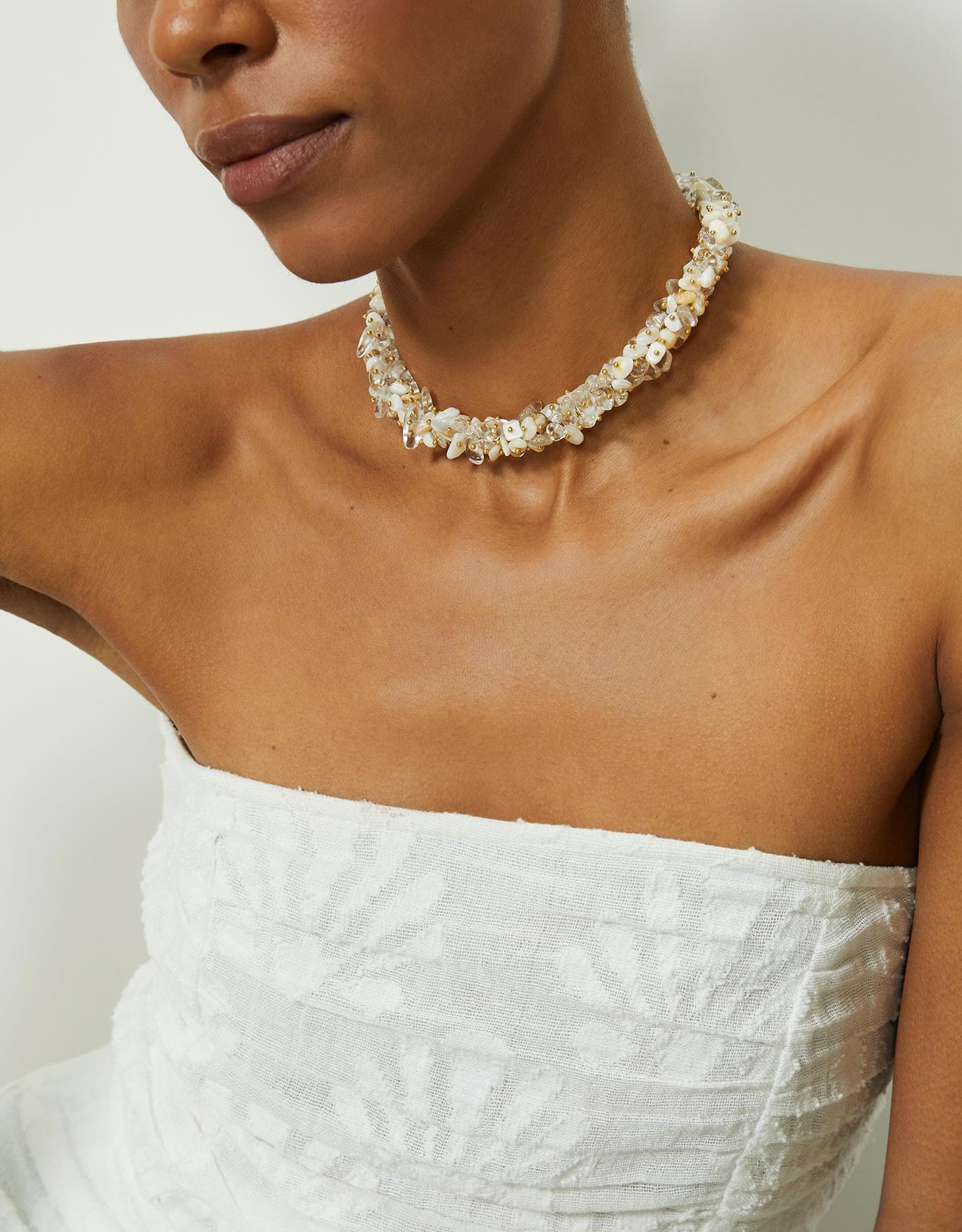 image_9ce76141-0f64-4b26-8a1f-2a9dd07fa1f9