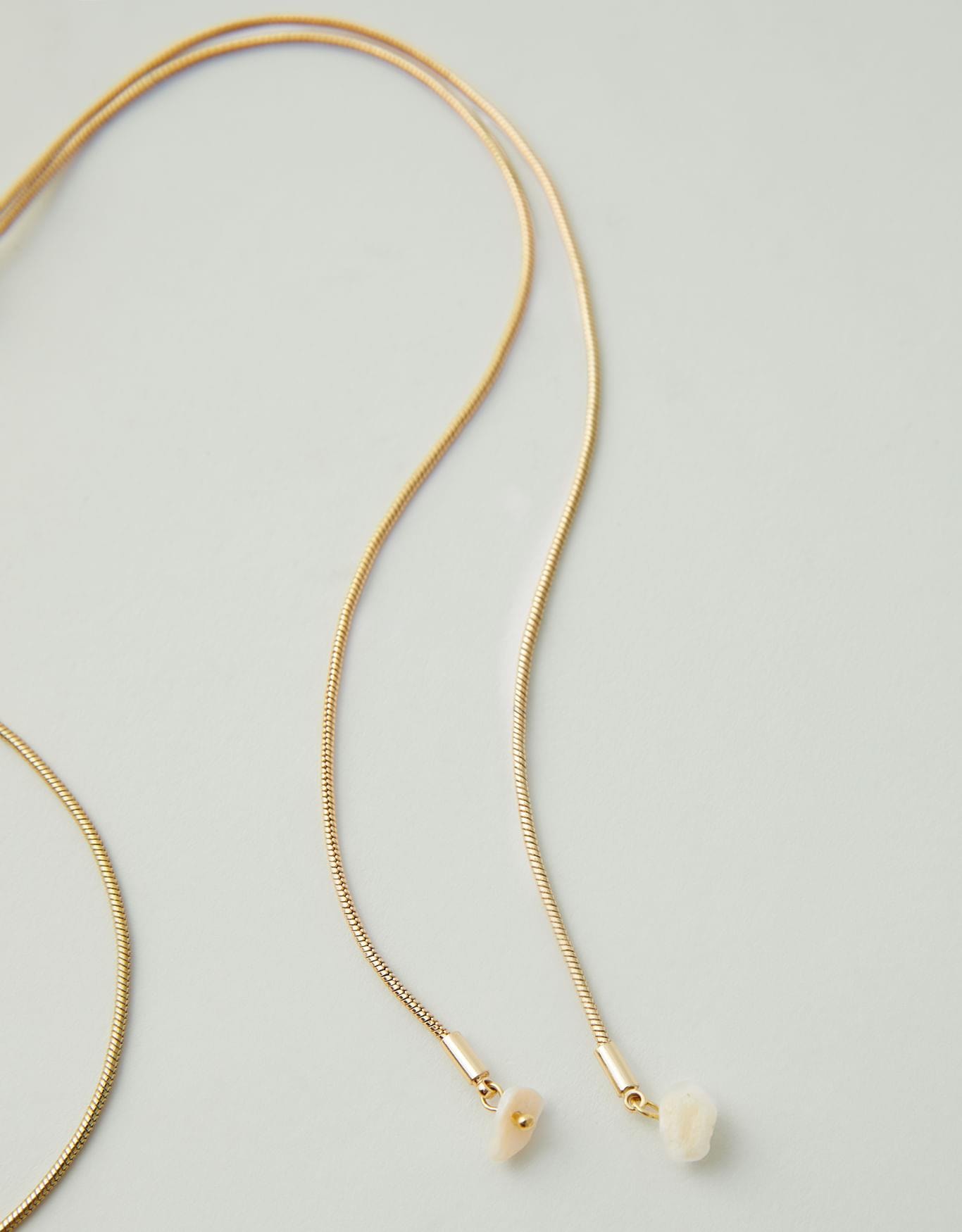 image_145018bb-0597-4dcd-b360-d8c3e101dc4f