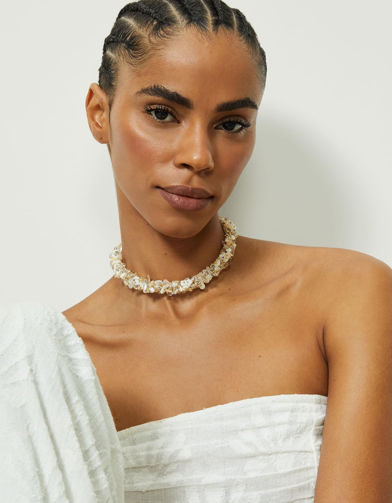 image_901f9b55-0442-4855-b9a9-47df391d974d