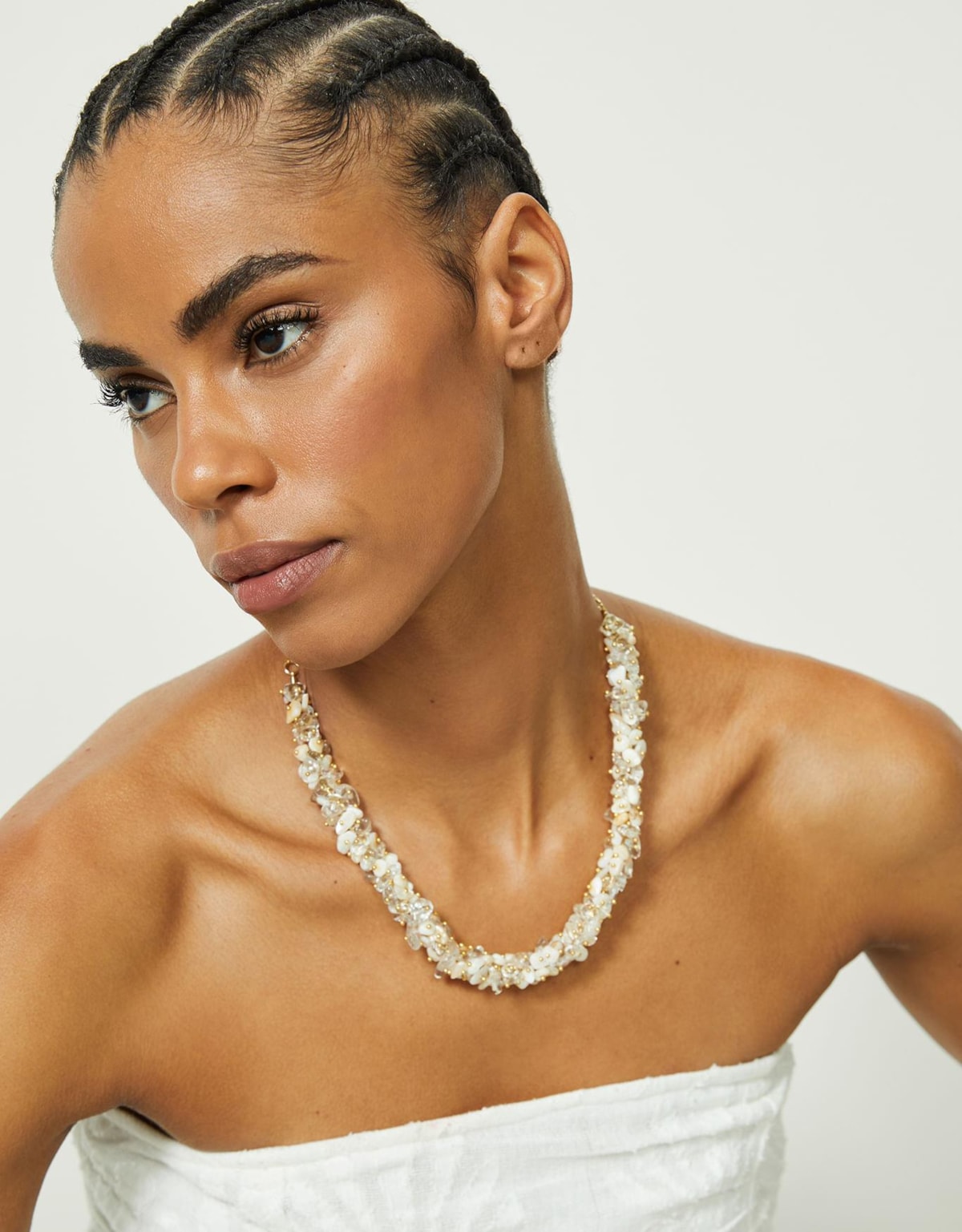 image_55163efb-83be-41c2-b0e3-fce916c12add