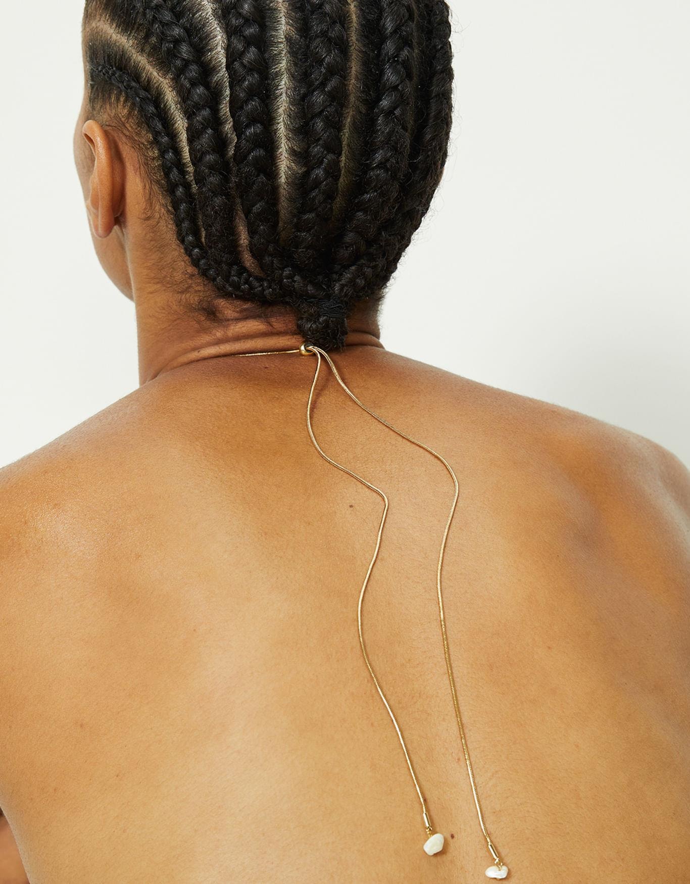 image_5a75901b-835c-451c-8531-9c4c229f8958