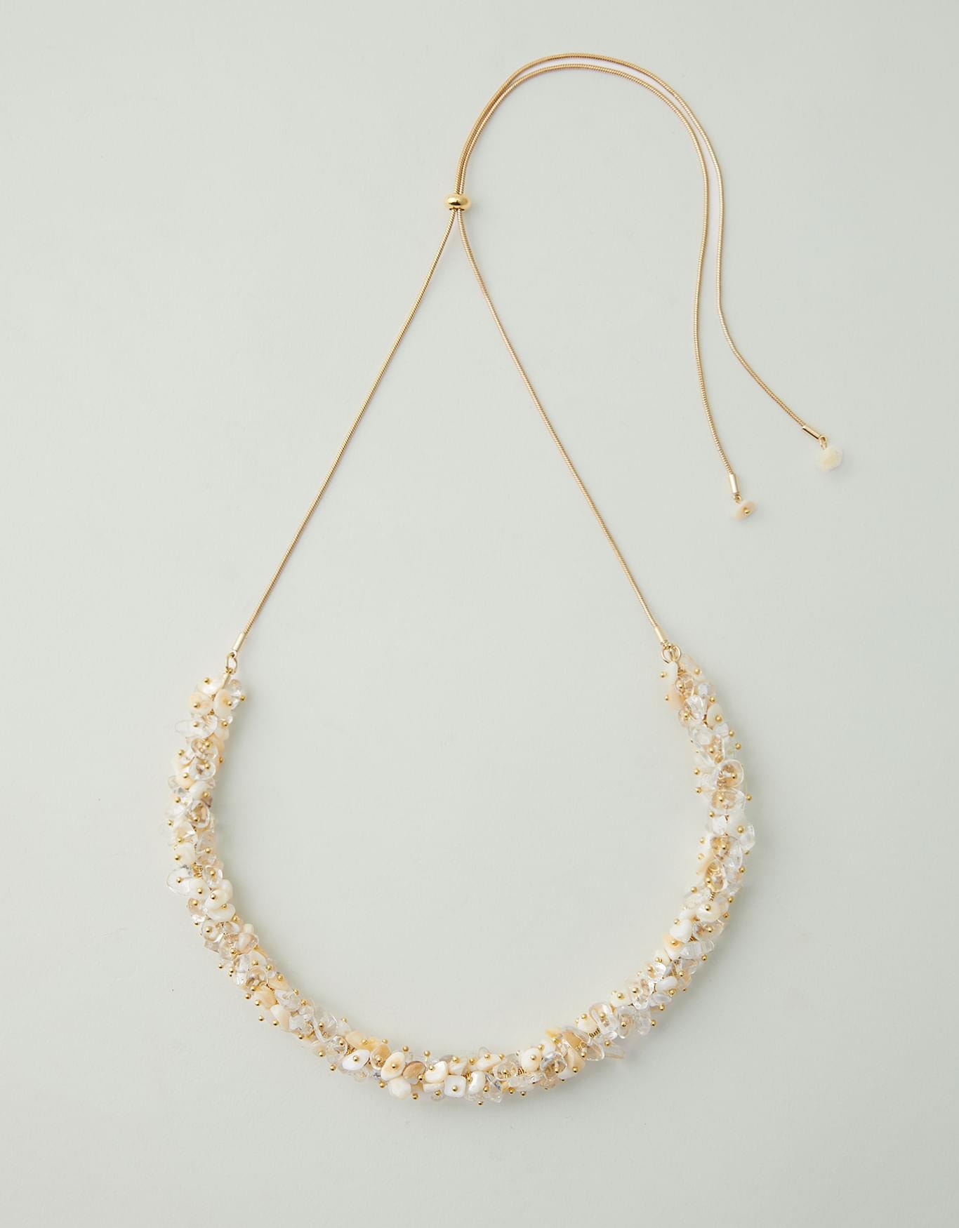 image_3c37d4a5-f1a7-45ae-9182-d99619abf542