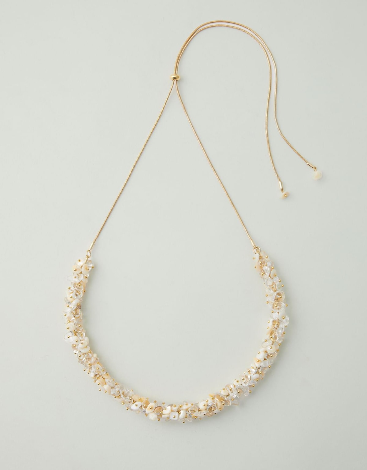 image_827cdd6f-6975-4b0f-93b1-fcda0d2ee72d