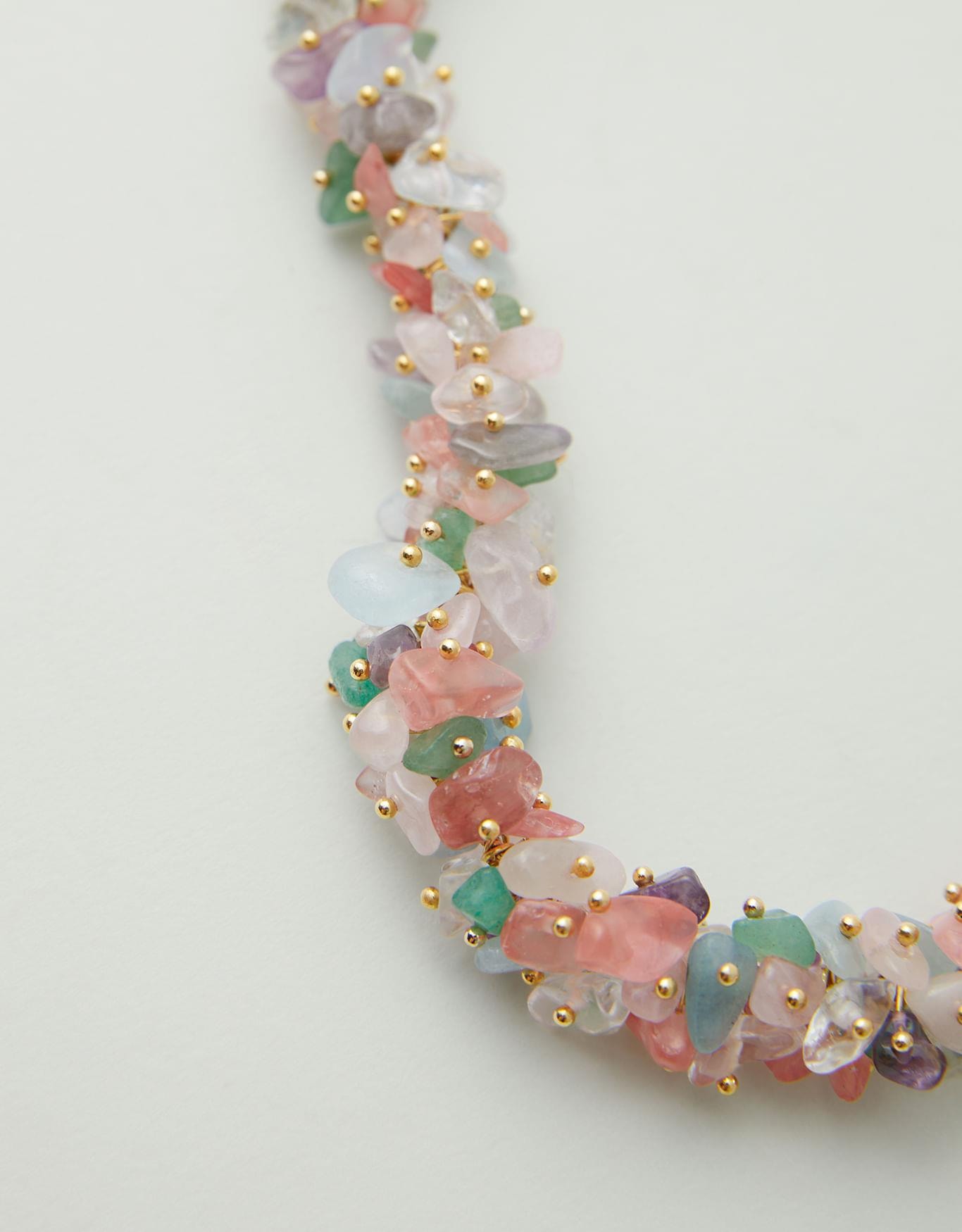 image_d6f75659-5122-49f6-b1a1-b7bb843e8ae6