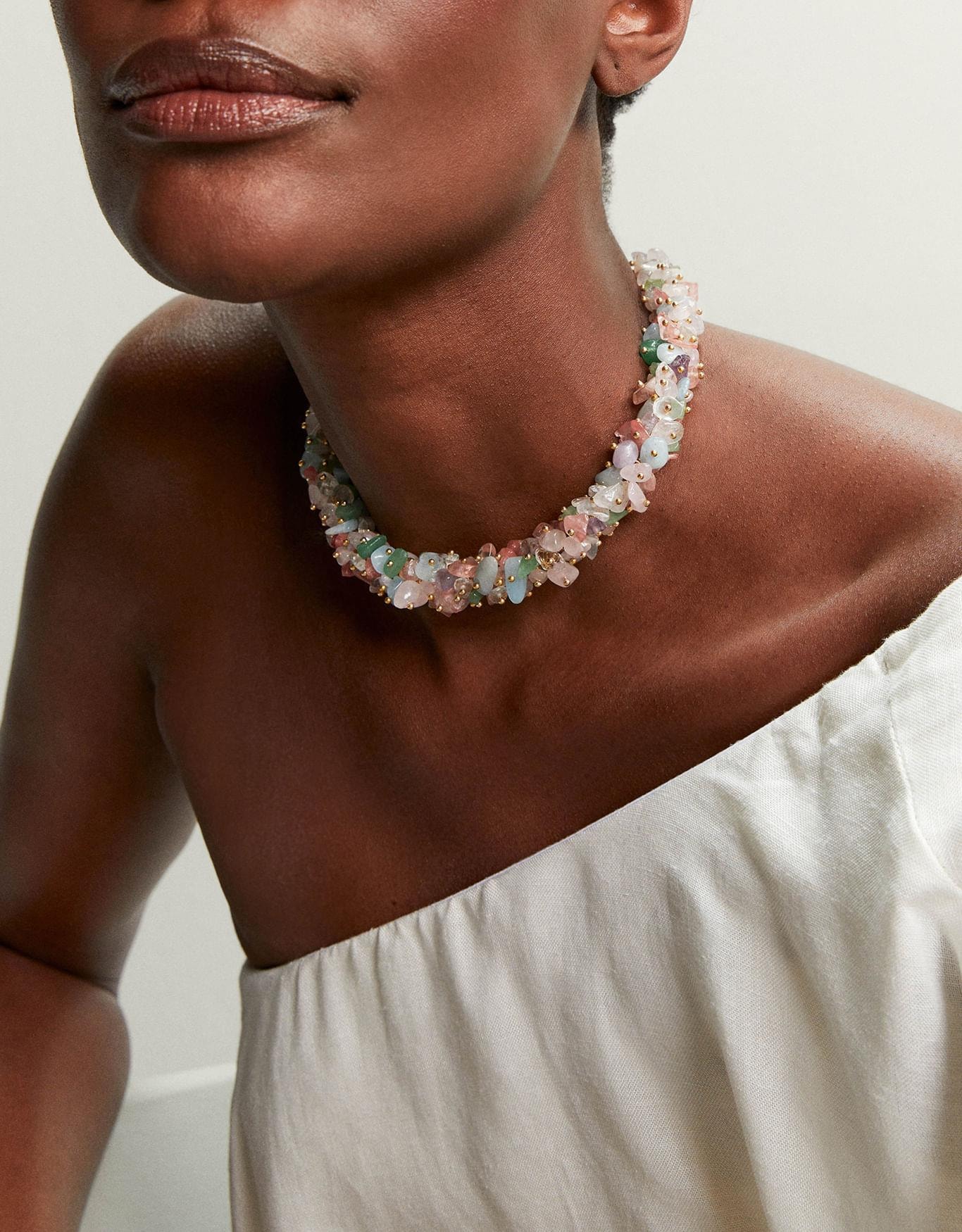 image_d8ae5df1-fc35-45ce-b033-19b7fca497d7