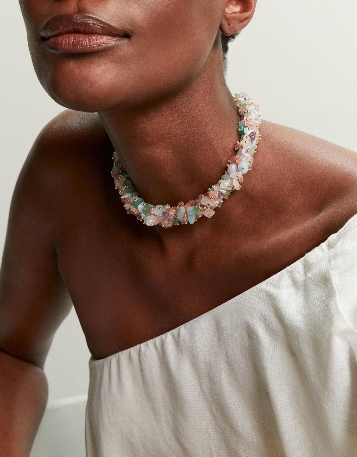 image_00b73c3e-b56a-47ba-a231-93b41cc19974