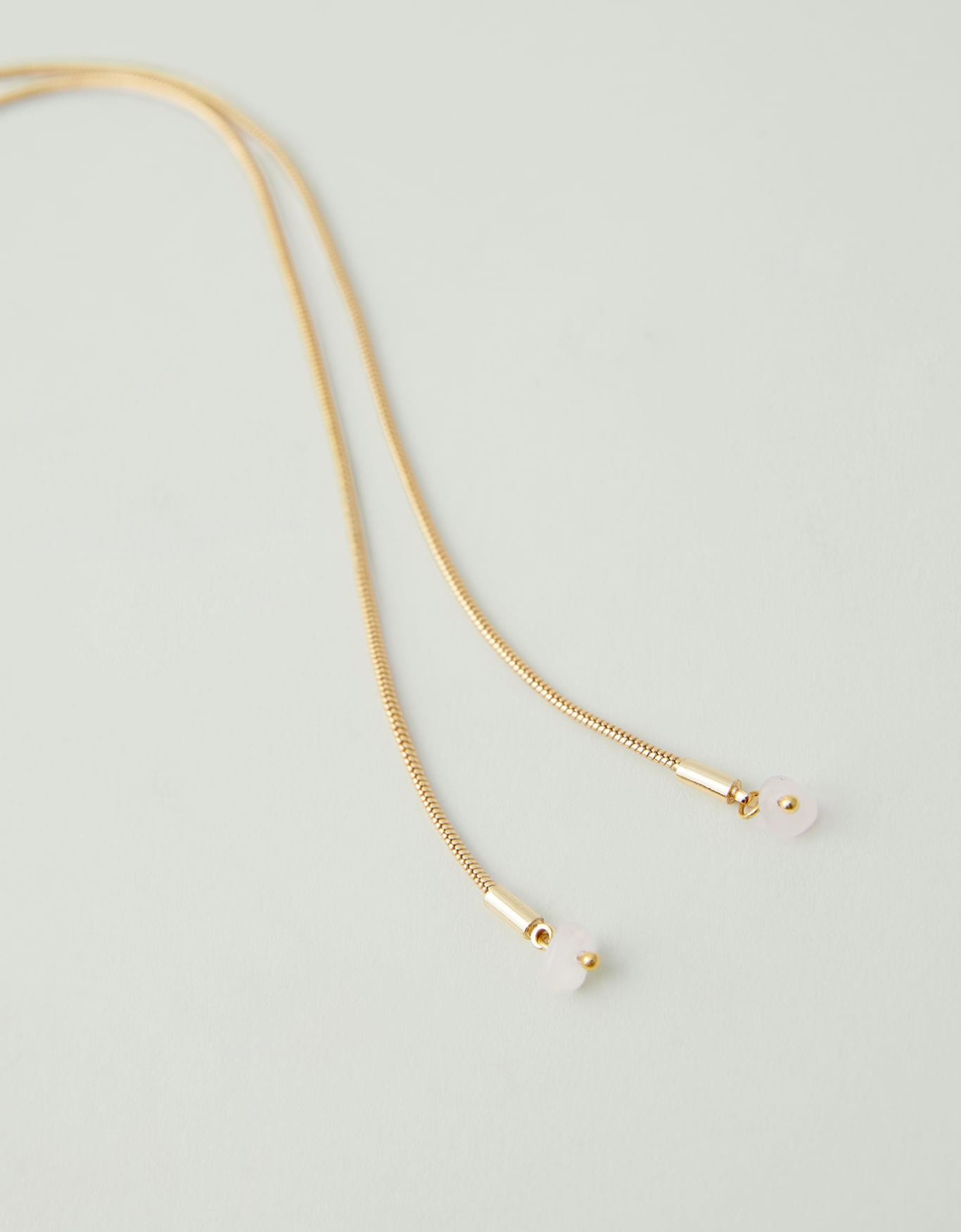 image_cdf6f3fb-ce55-430b-a83b-6f8712e8dc47