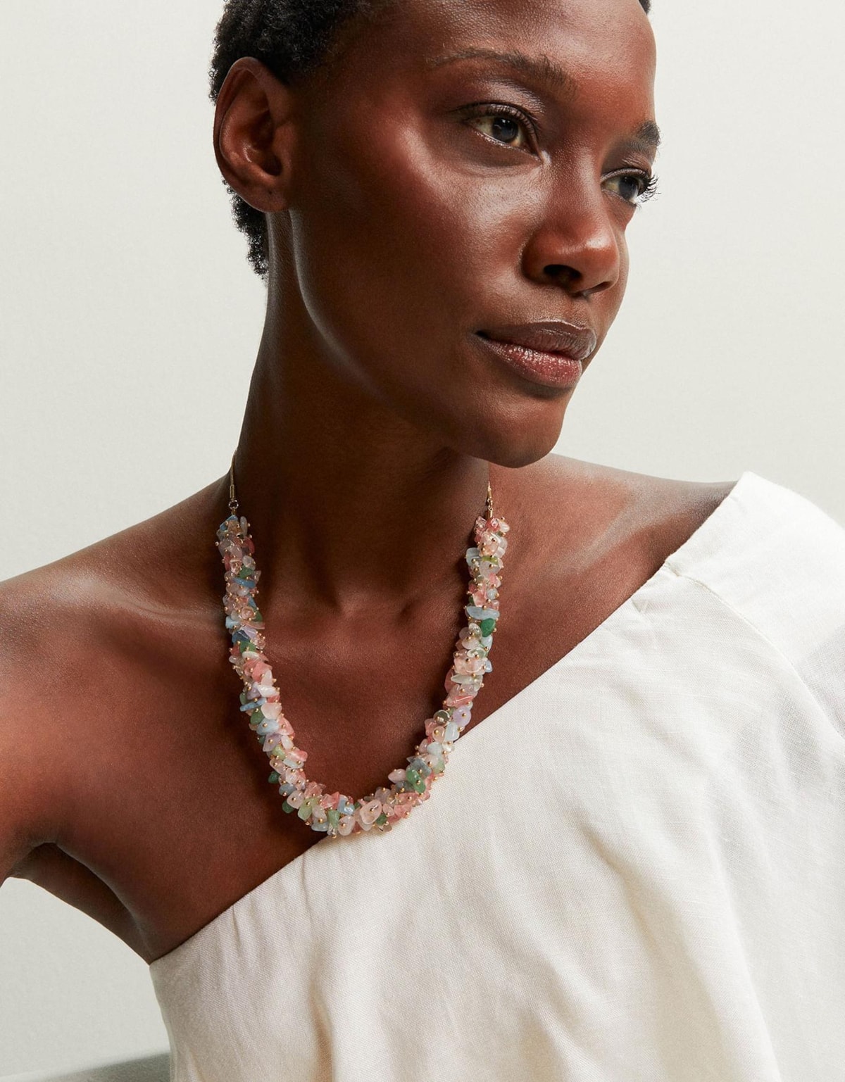 image_66679ec5-3ed5-47b7-bad1-8b42ca584456