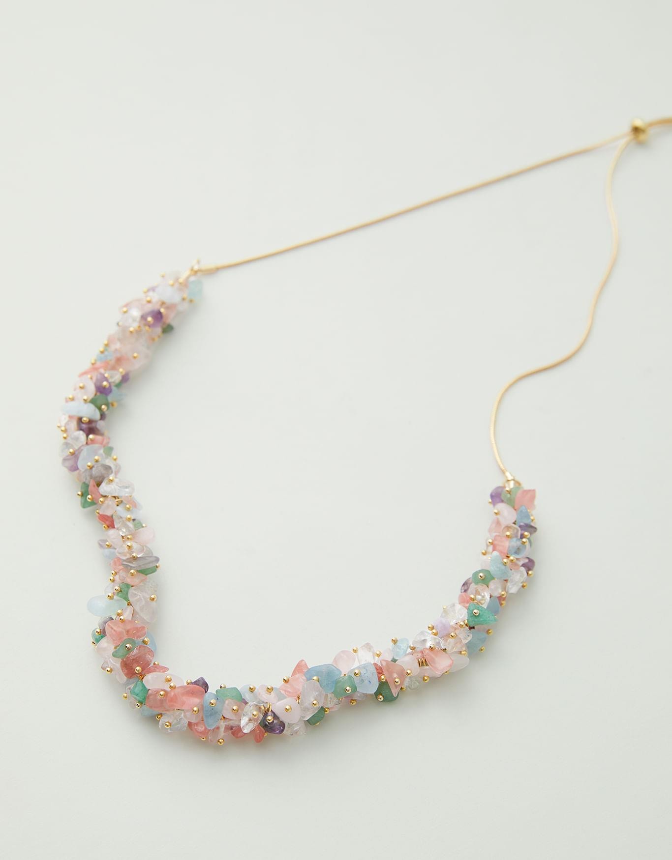 image_5f517284-9aad-4a18-b120-02146276e0b7