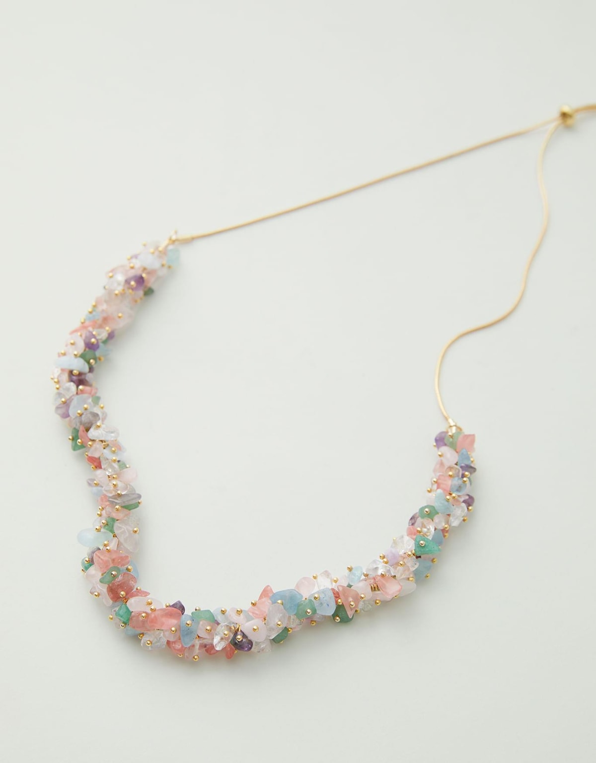 image_fbbed445-5bbc-4fbe-a156-e83679f7e22d