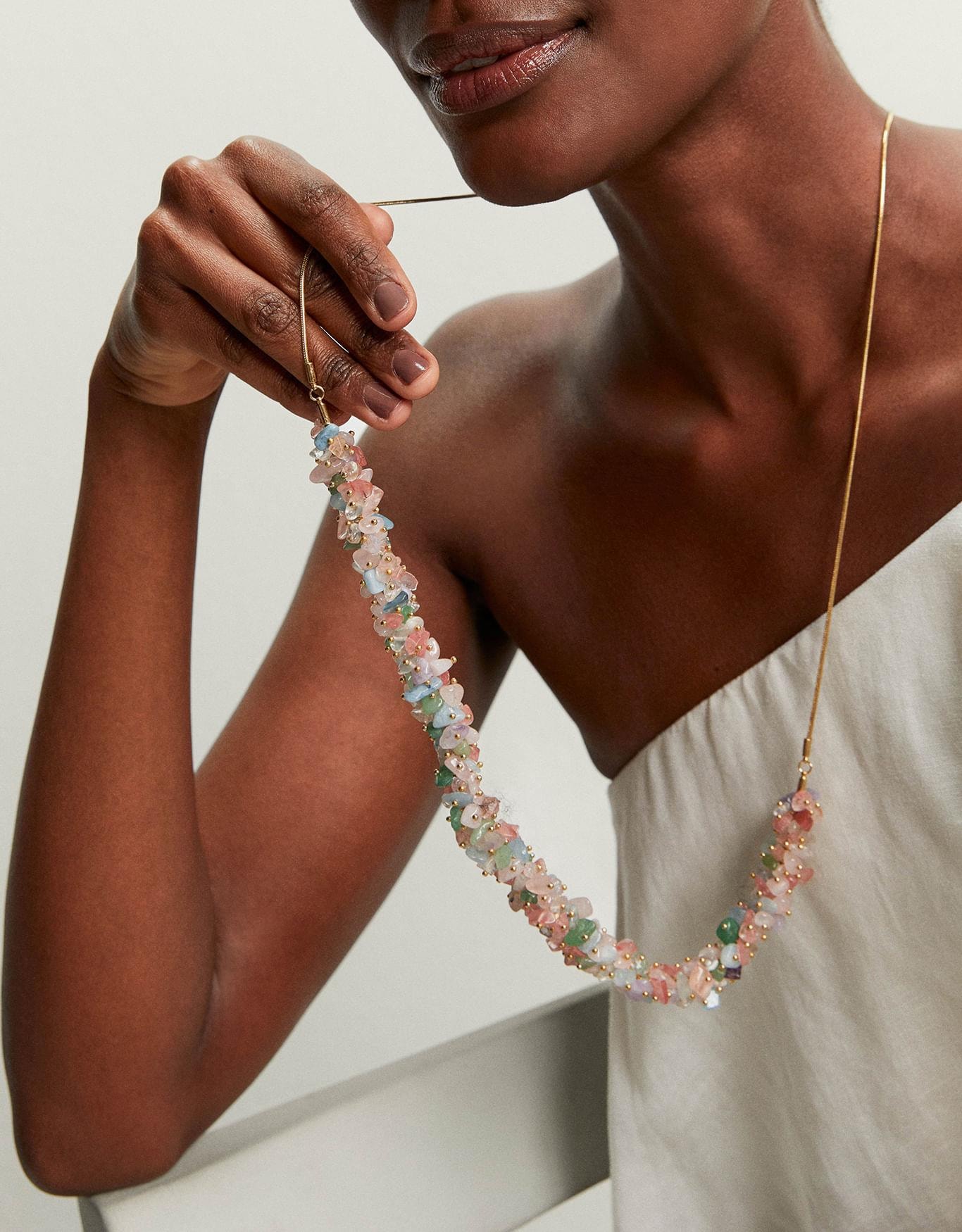 image_11064f9e-ac43-4ad9-9ec3-720a1132641b