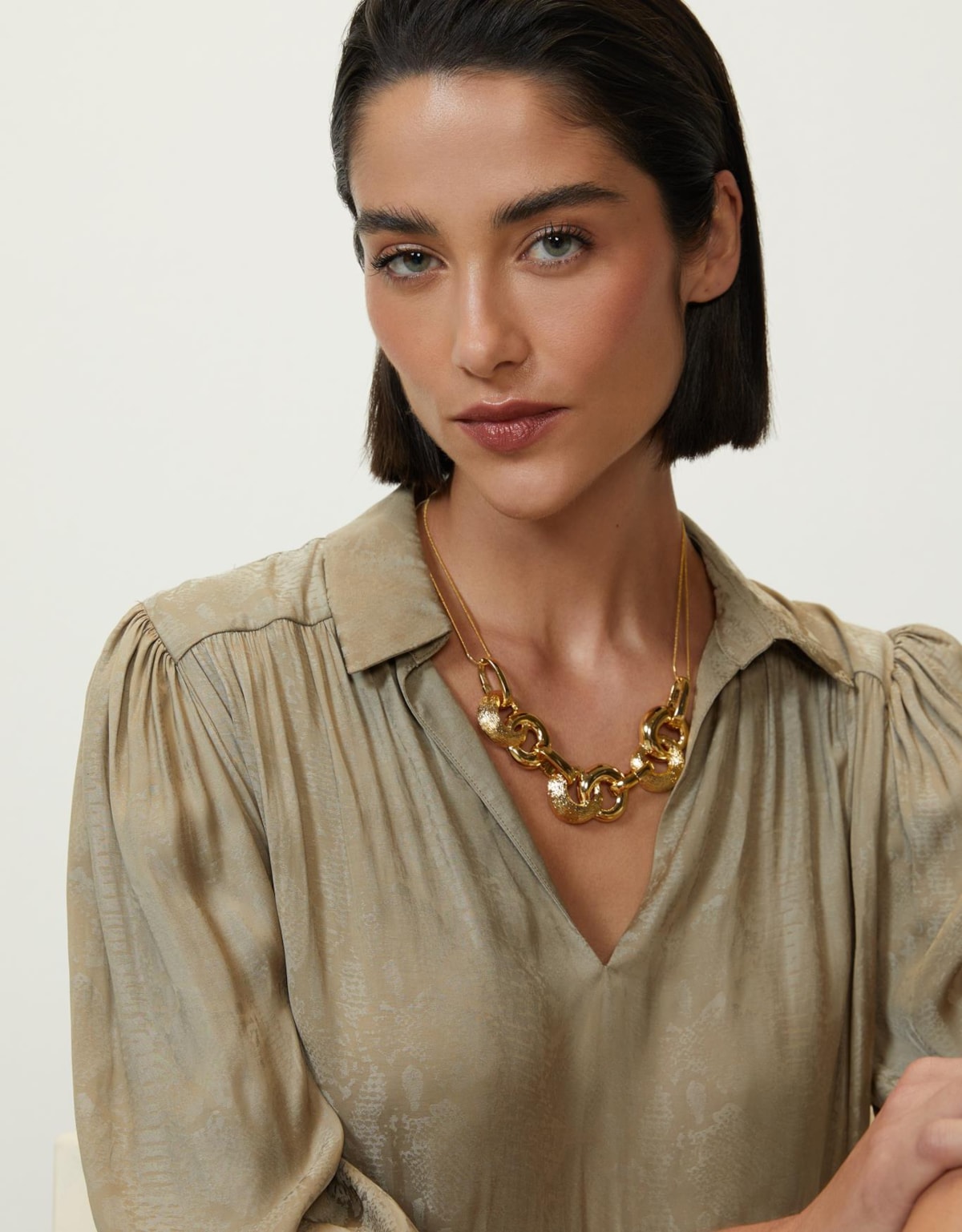 image_1f80c561-4fb1-4d09-a501-478cd69281a5