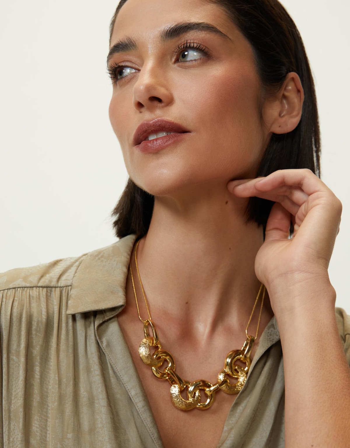 image_d64f7257-f7cc-4052-a42a-63622913041b