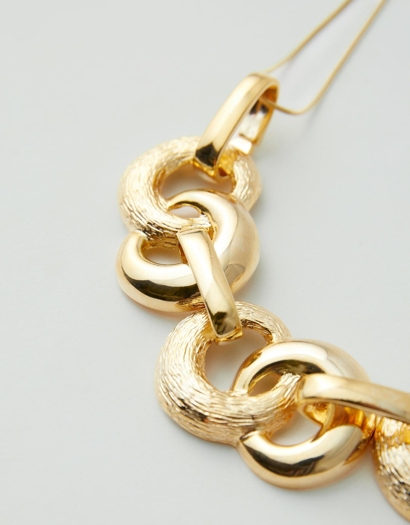 image_ad9f30f3-0d69-42fc-b6ad-aa954acb6c23