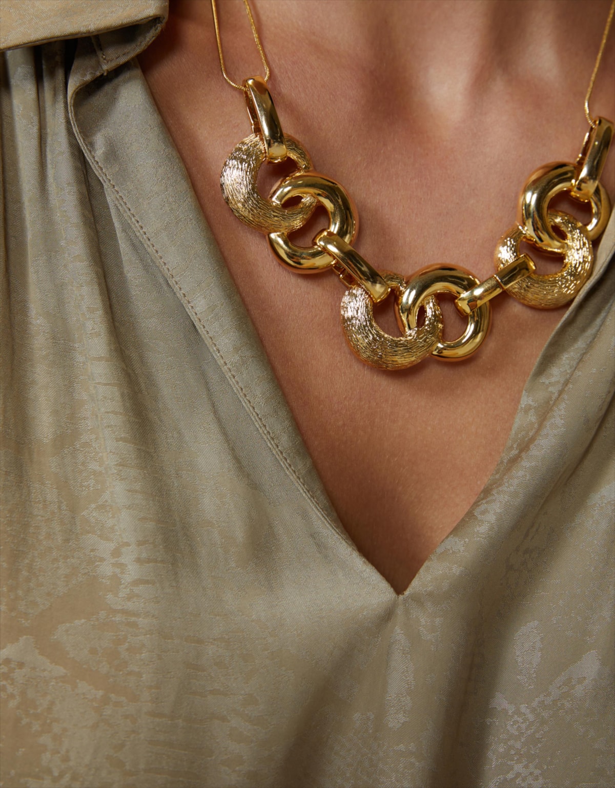 image_cdf9fcc1-be95-461d-9c27-d4b2e58bbc7e