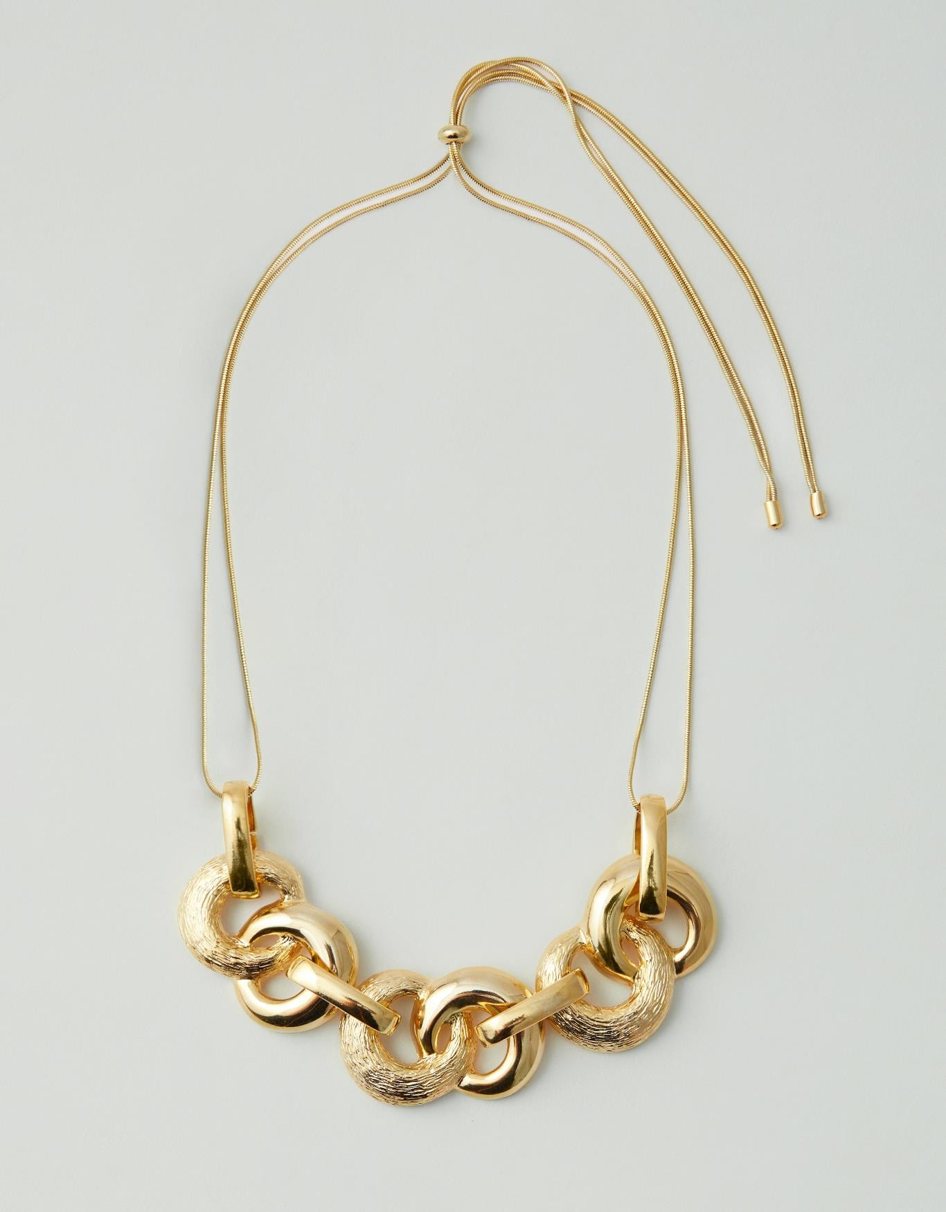 image_90c55e08-1ab5-471d-a366-963c8733269a