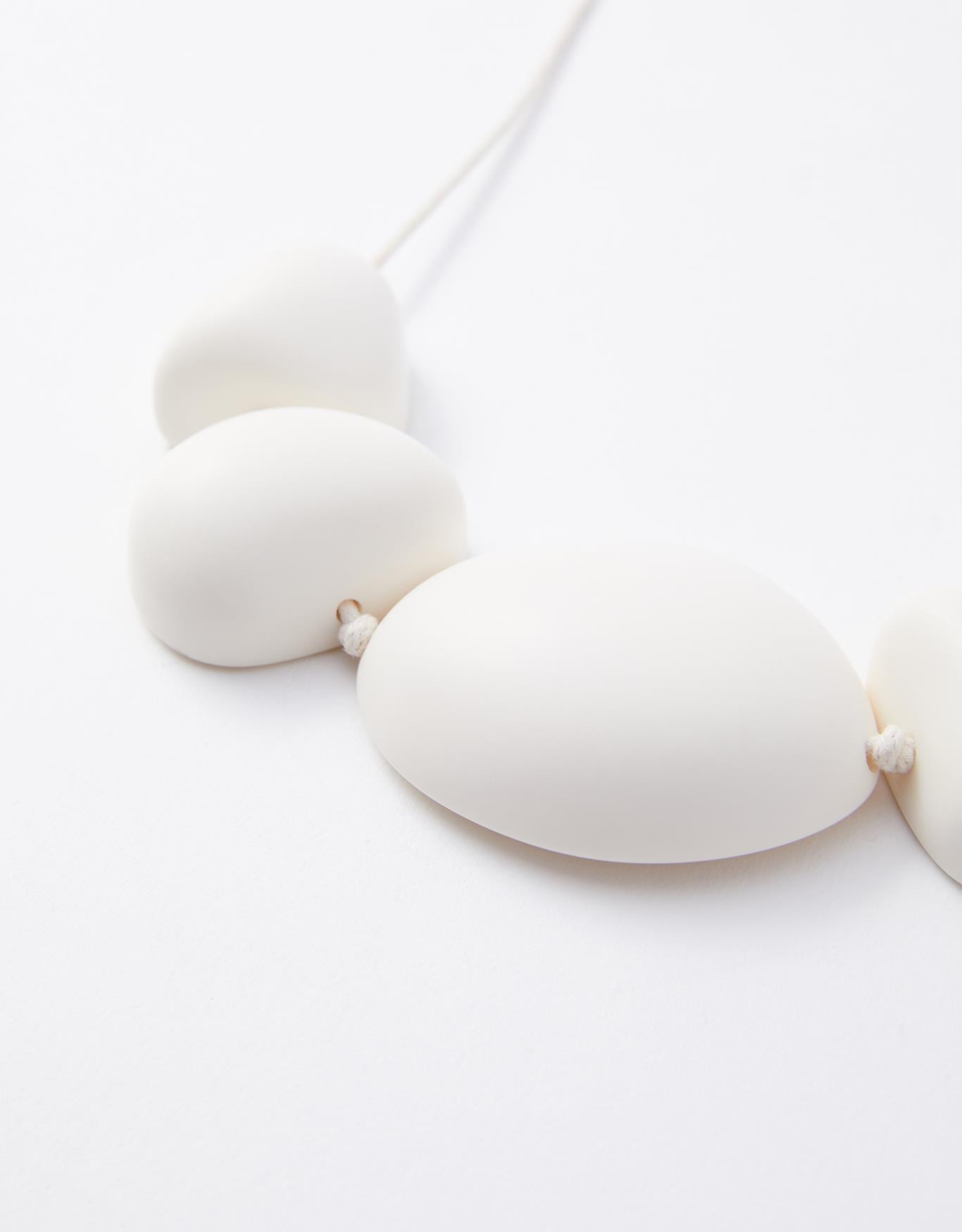 image_8dfebbea-127b-4407-b7b4-e2173952ba49