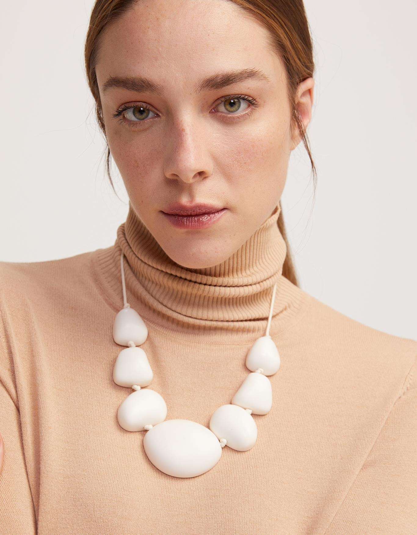 image_655b58b7-2b22-4794-852f-e10a94bf2f16