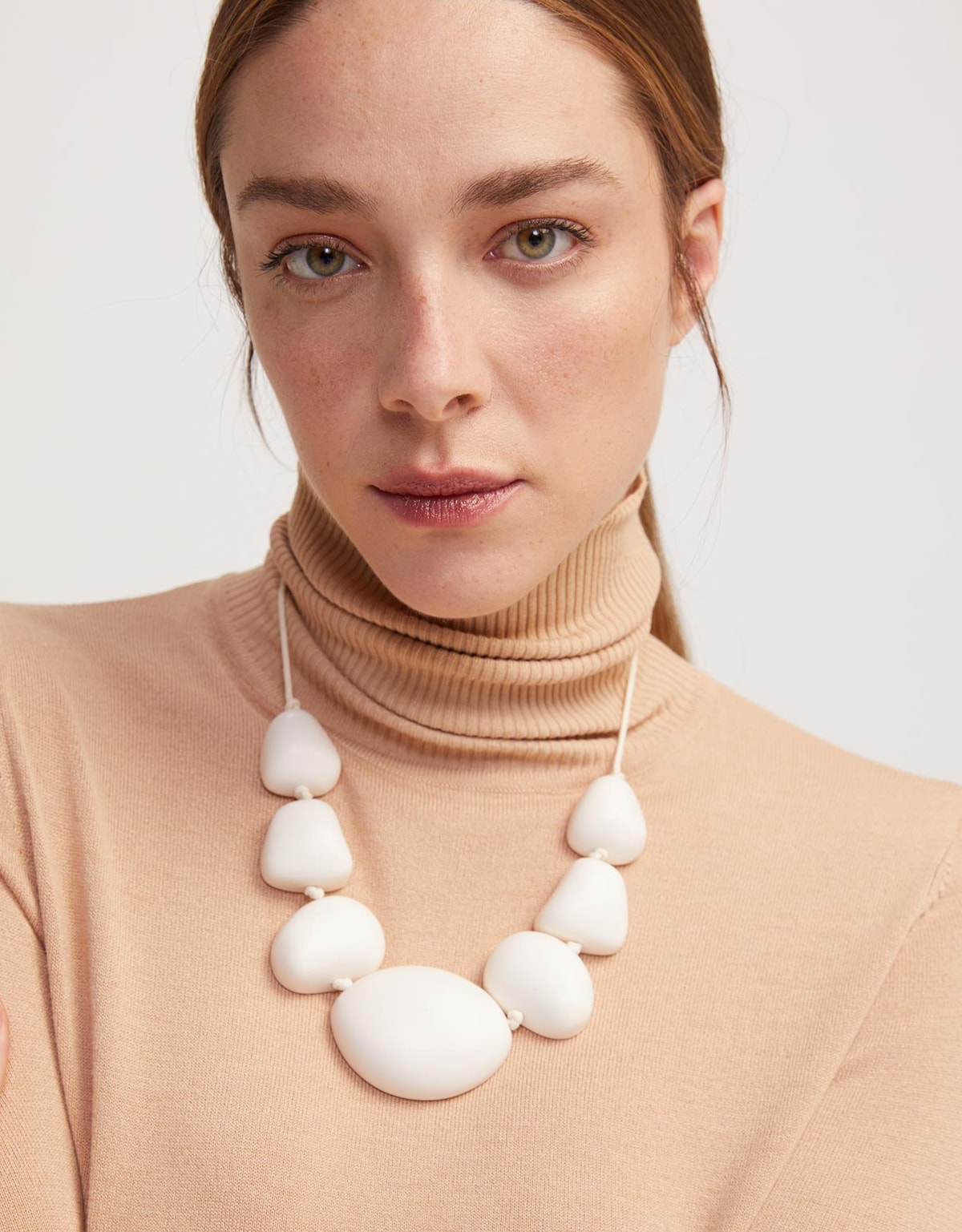 image_b5342353-f870-4266-b9c4-5c80d01def1b