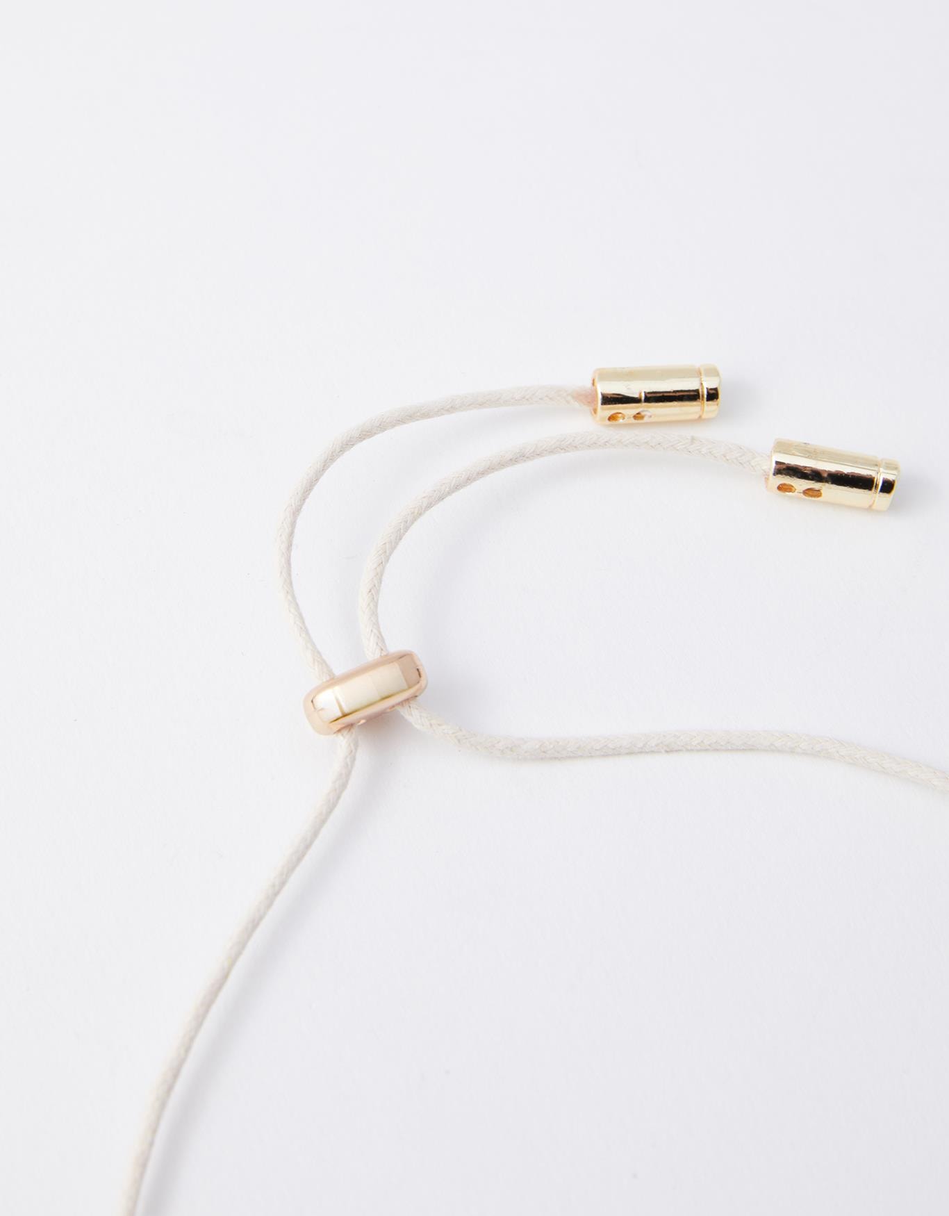 image_ba7b28e9-e1c7-4b9b-8f2a-4d5ad4187579