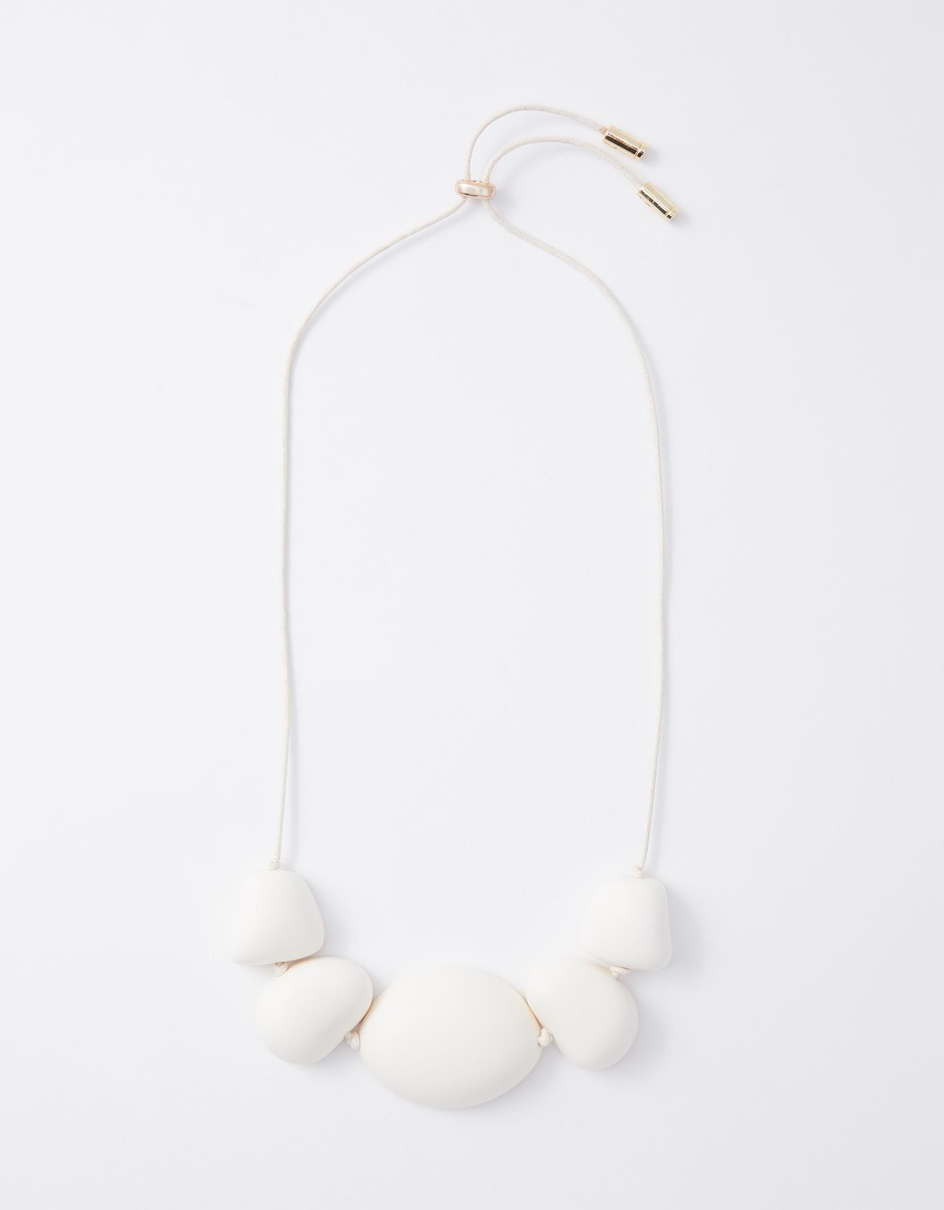 image_f14547cc-ed0c-4bad-83cb-79968799de1b