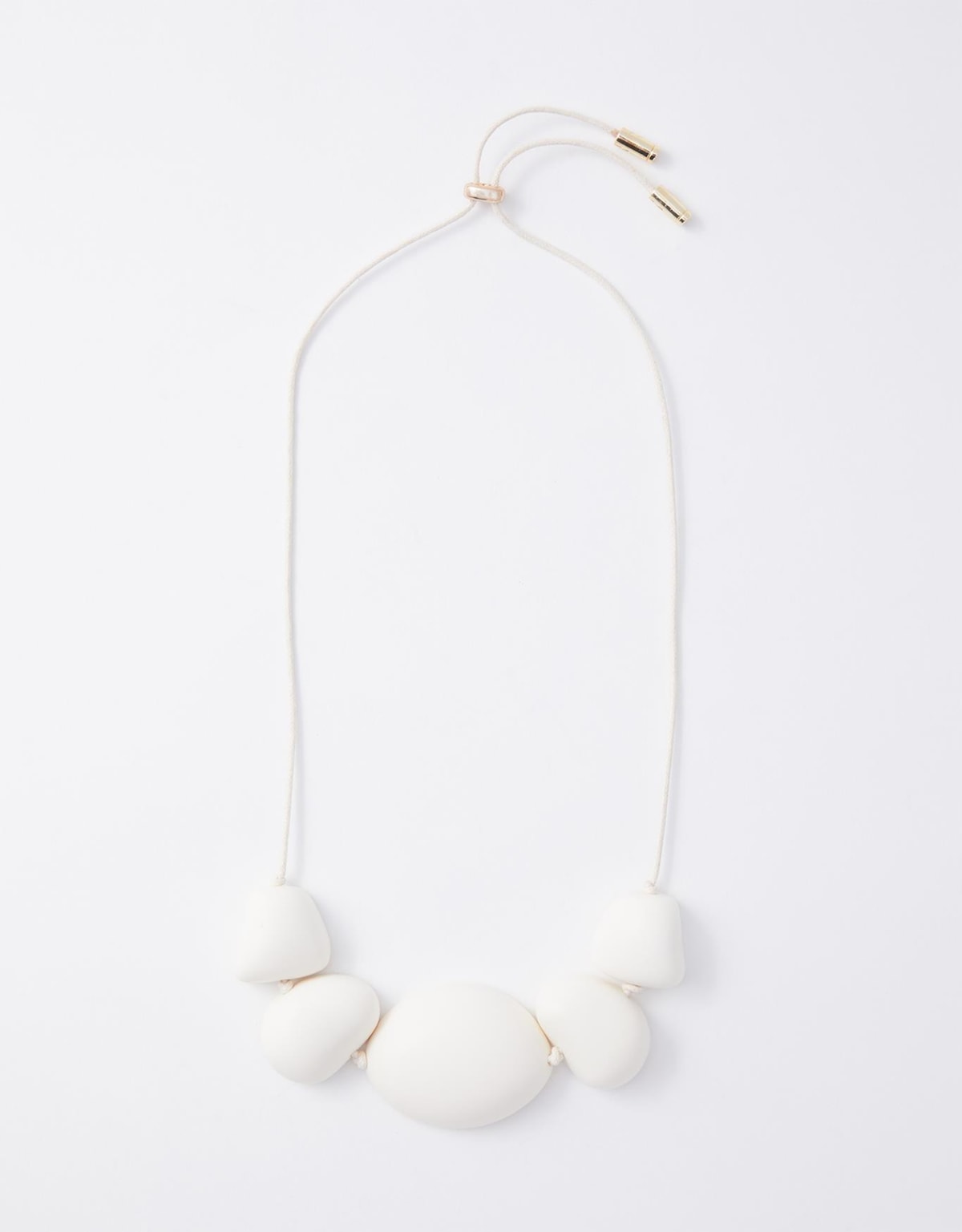 image_dac0a94c-79cf-4d58-9641-ce4bbb8295d3