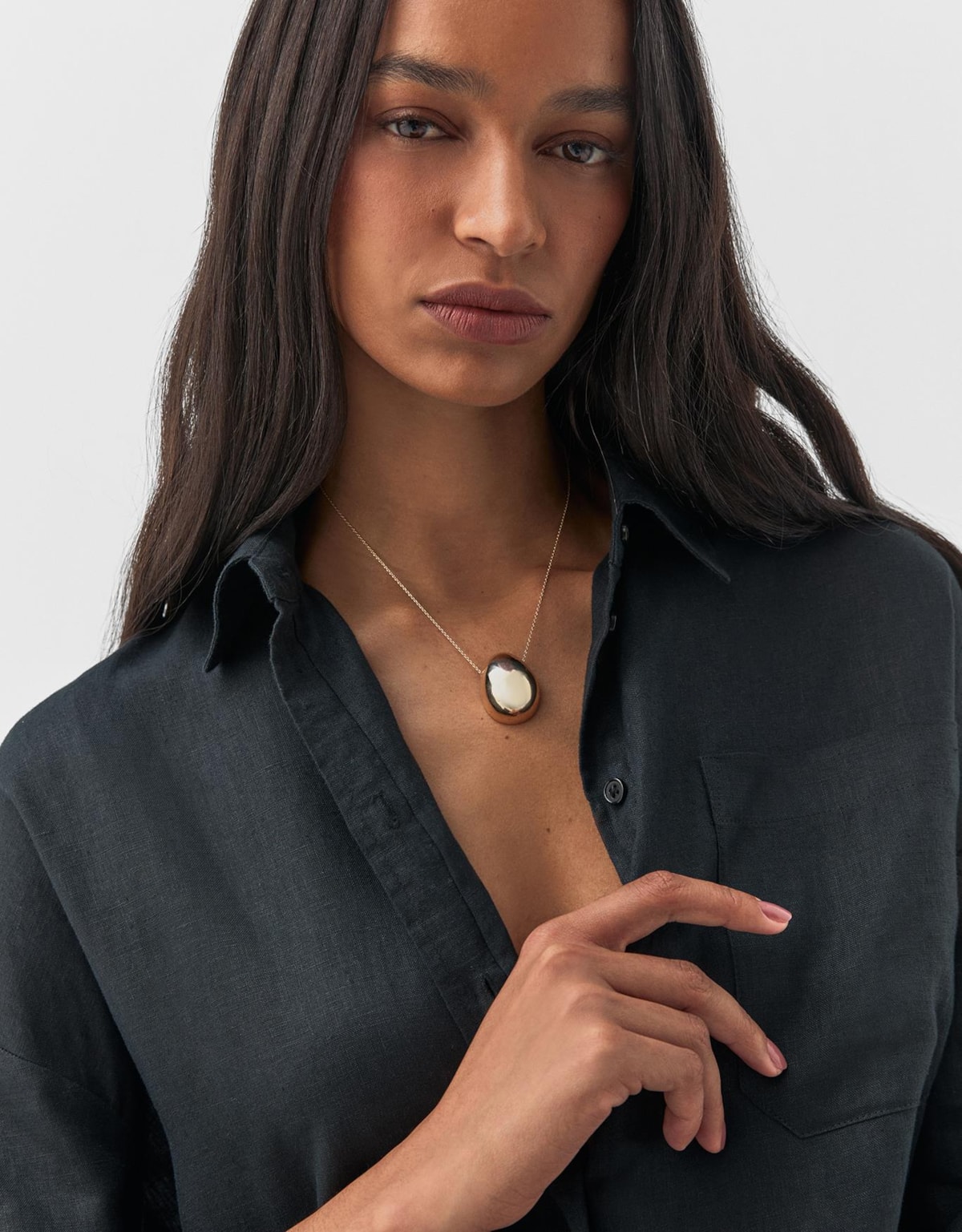 image_8a3ea6c6-815f-43d4-b457-c0e3b07ead9b