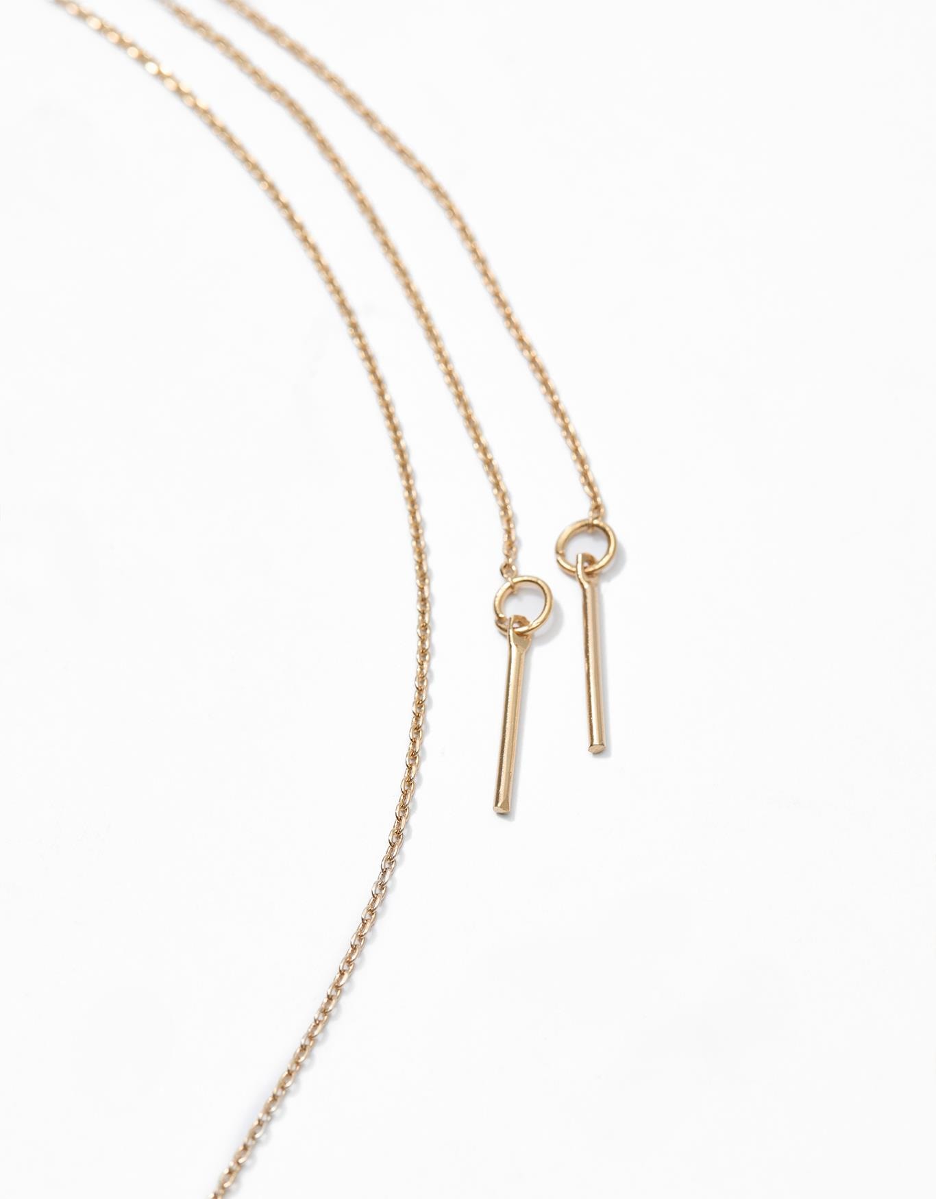 image_dc63a758-868e-4ff6-b04b-77ac16db243a