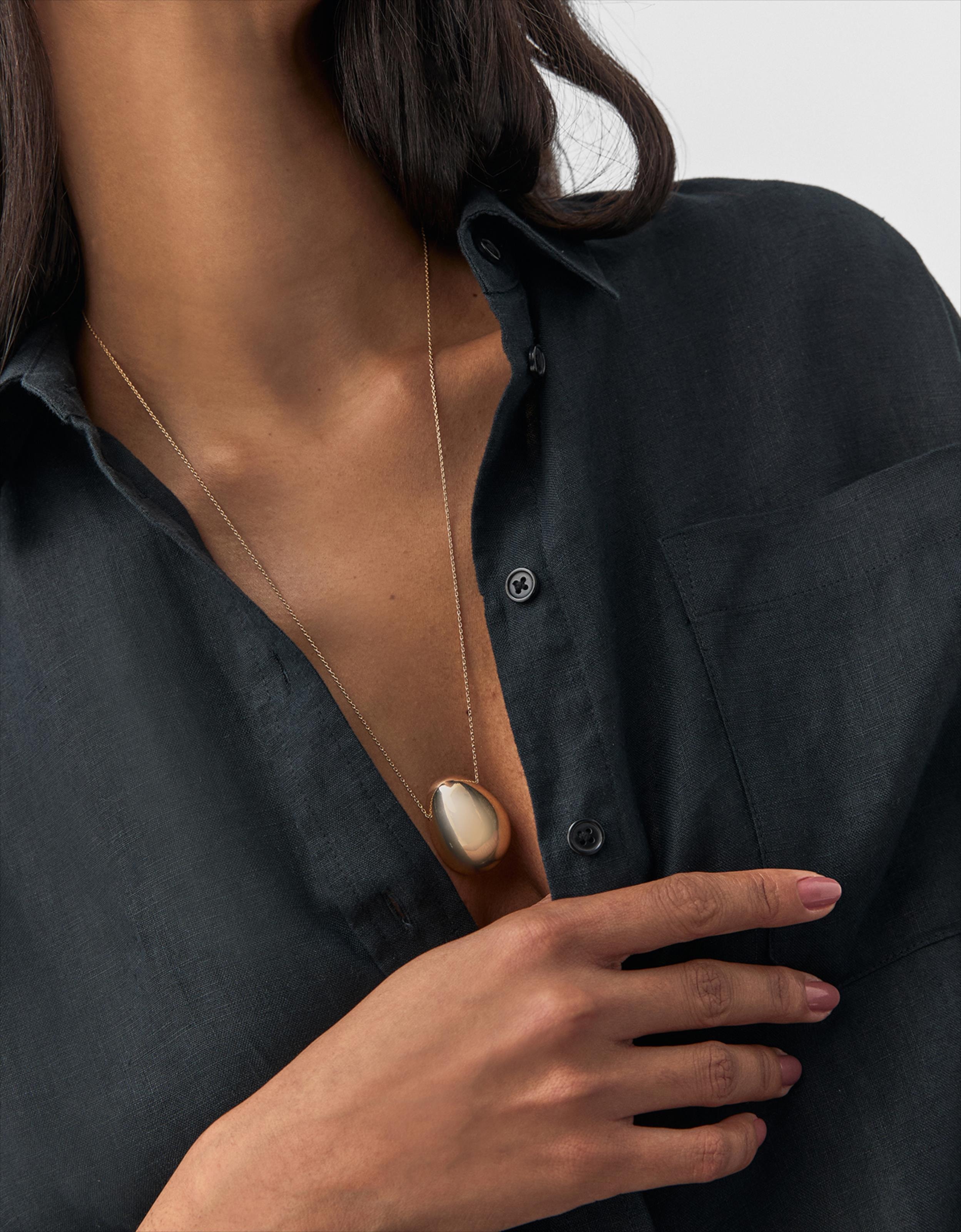 image_93887559-64f3-4c75-8457-7982bbf50ca5