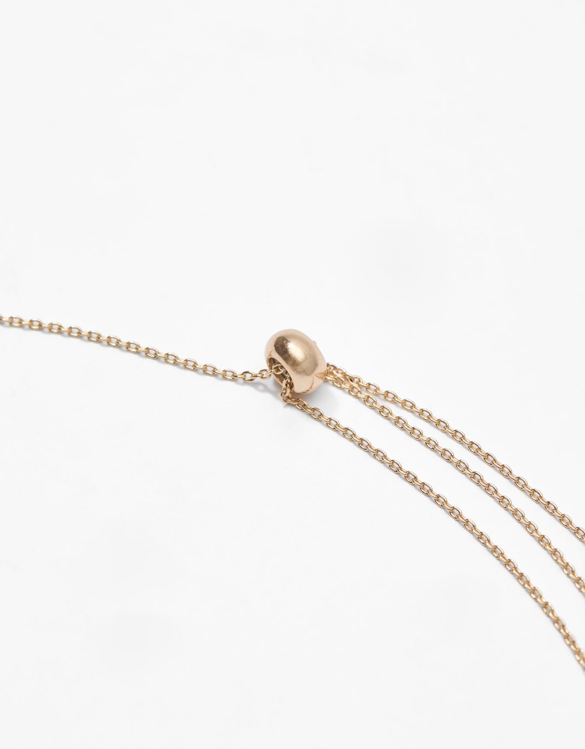 image_3f4f1dad-d071-4f25-8bf8-ac36e506c8d0