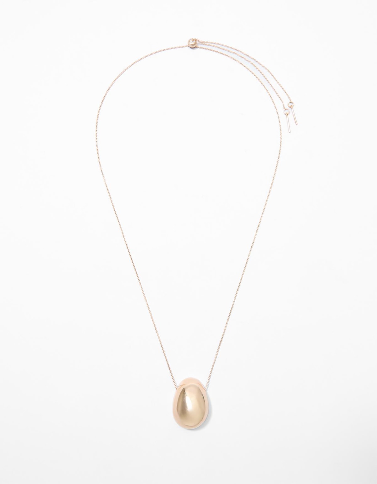 image_889d6122-c2ae-4791-a139-99d7cef9ee8b