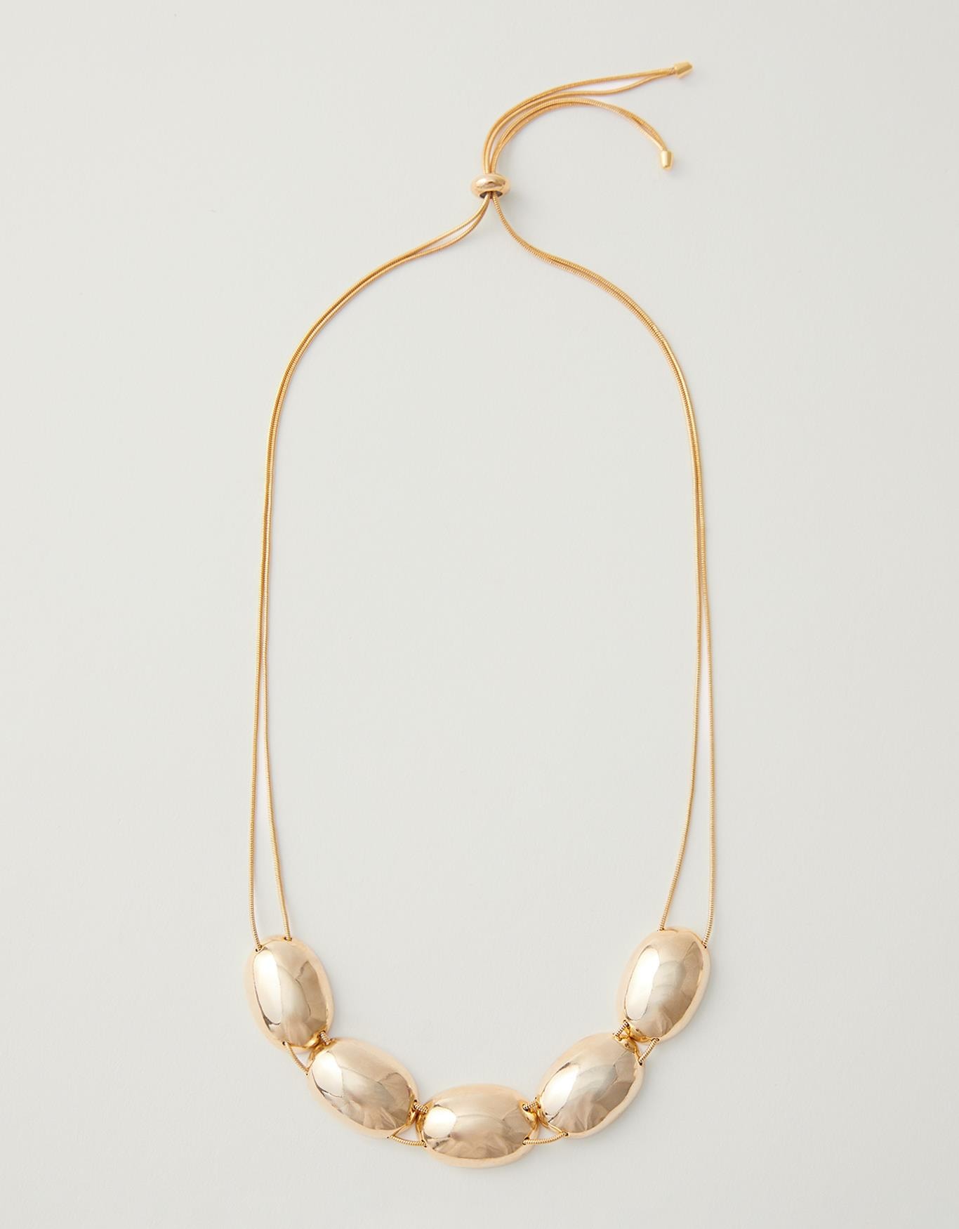 image_7b1272a0-5ebb-4822-ae91-143bfef81e7e