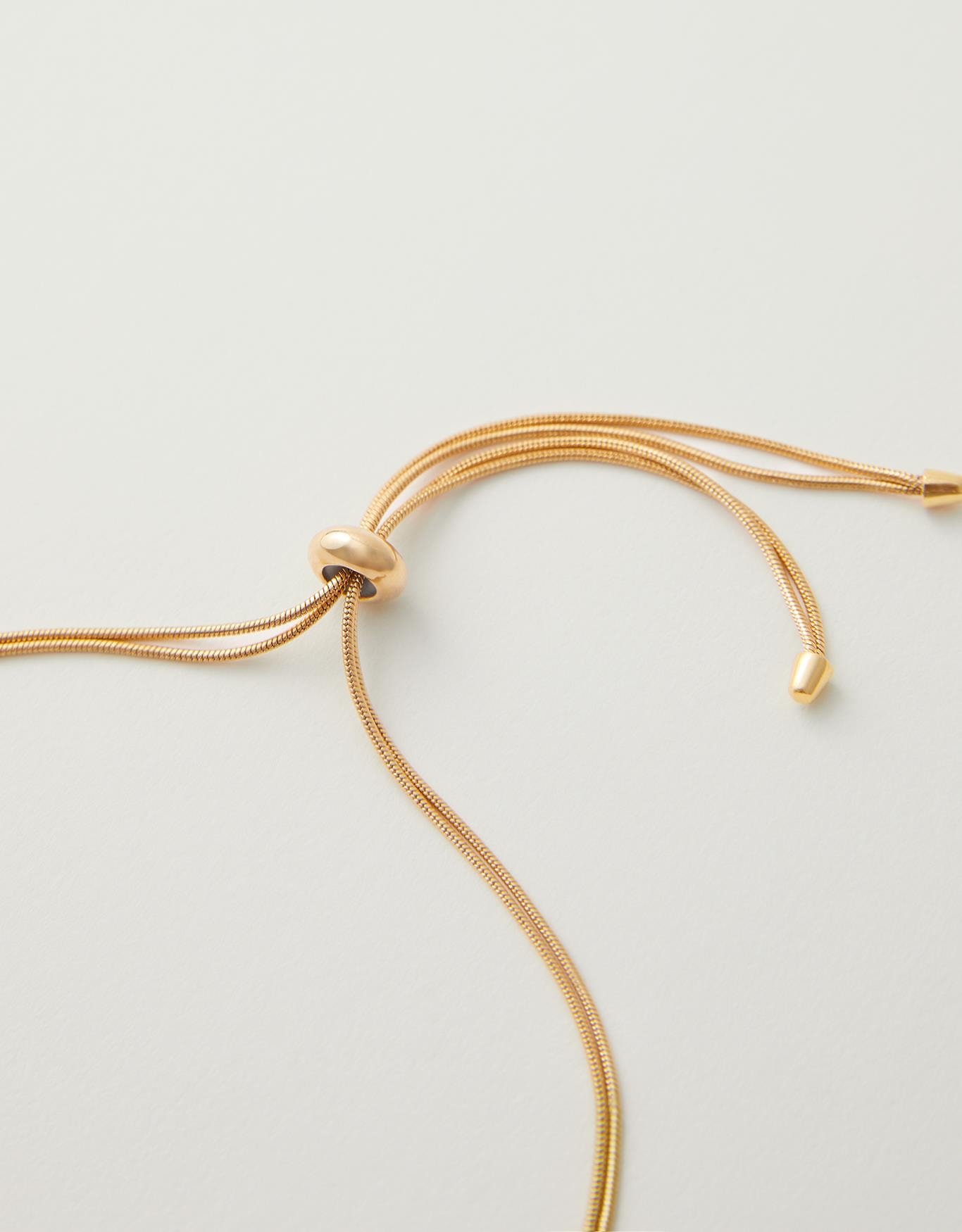 image_3c522af3-dbaf-4a98-ba06-0748d2ccff57