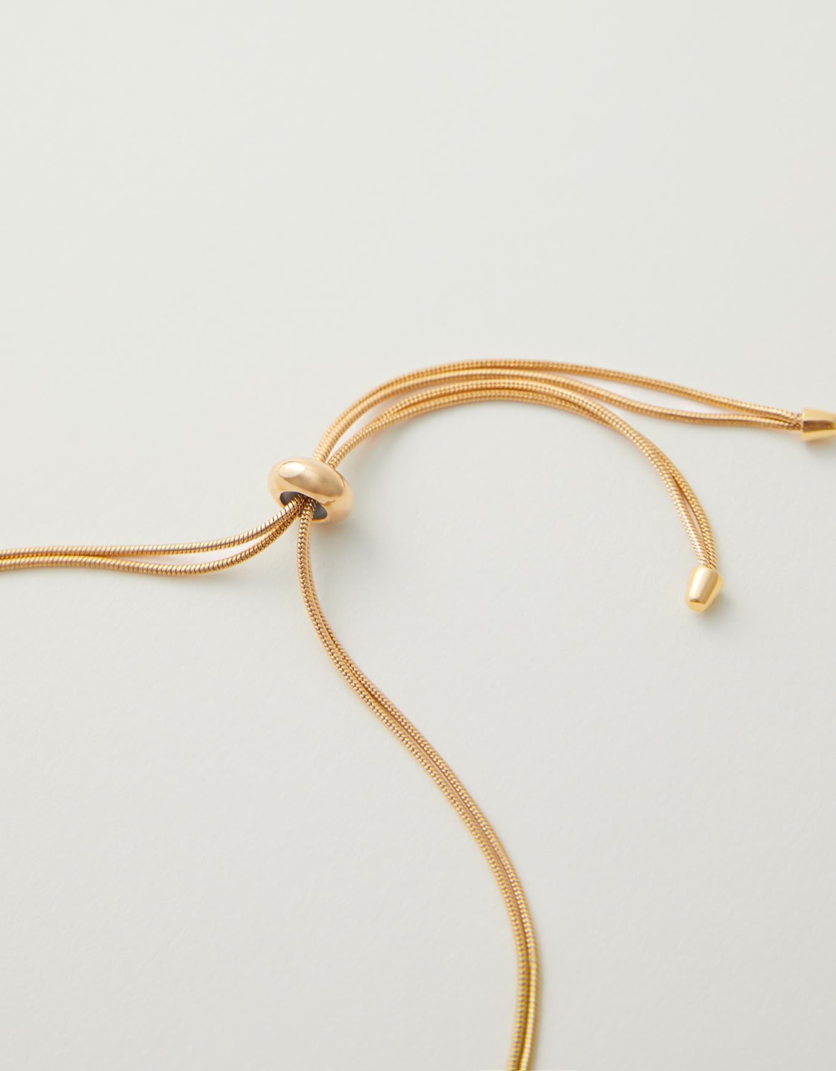 image_0908df73-e082-4d74-8b34-bbca45c61090