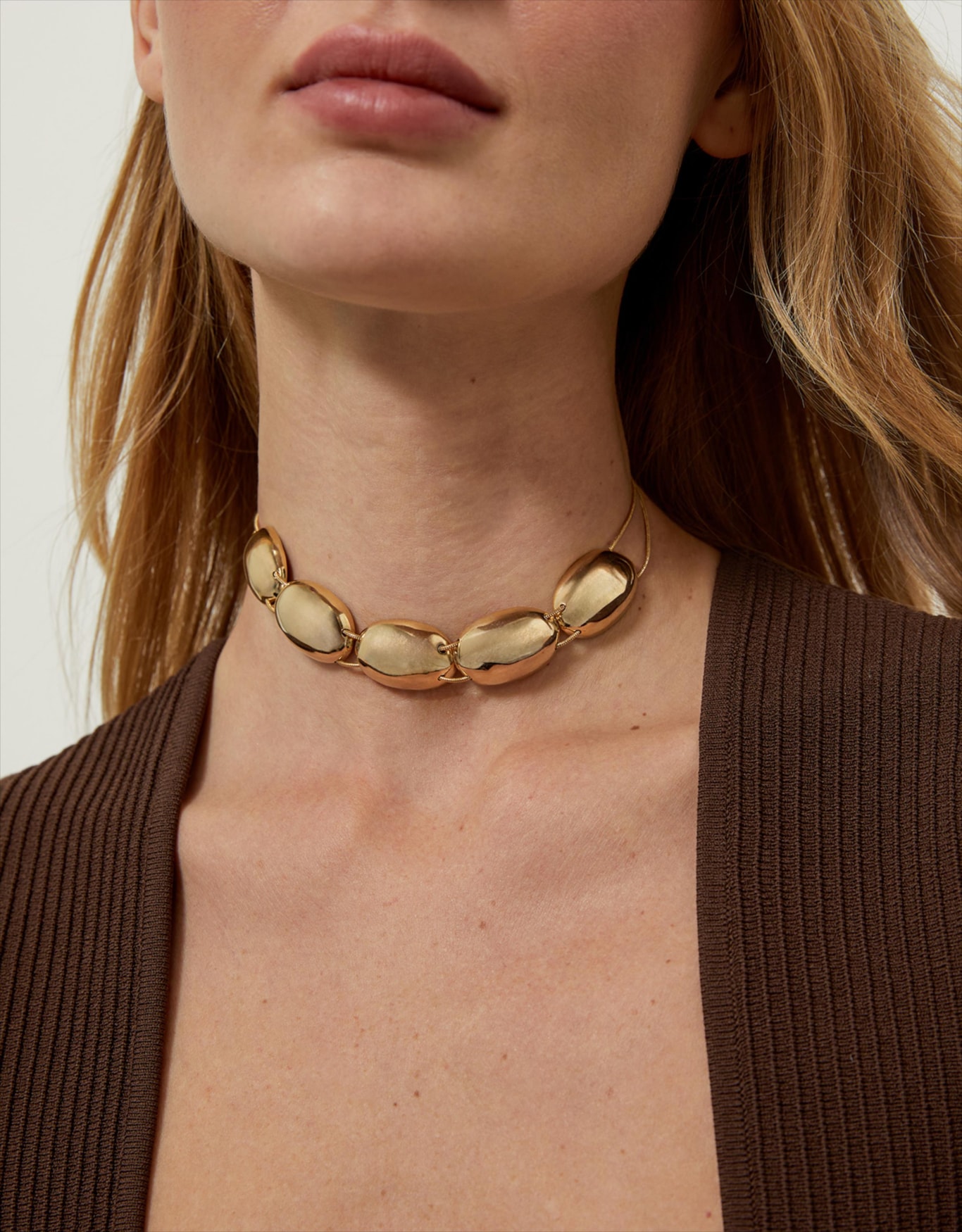 image_caa16be7-f003-4b62-bcb1-e898e6e893a9